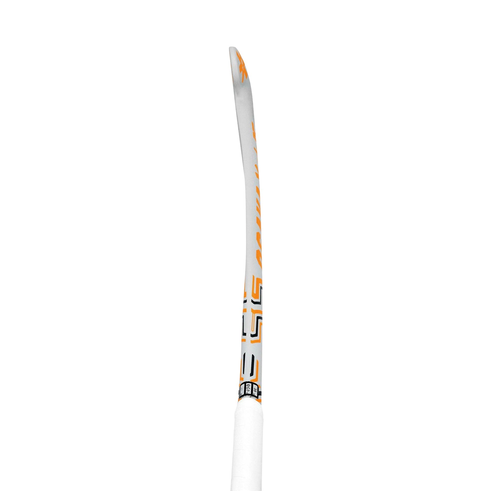 Osaka Mid Bow 10 Hockeystick Junior