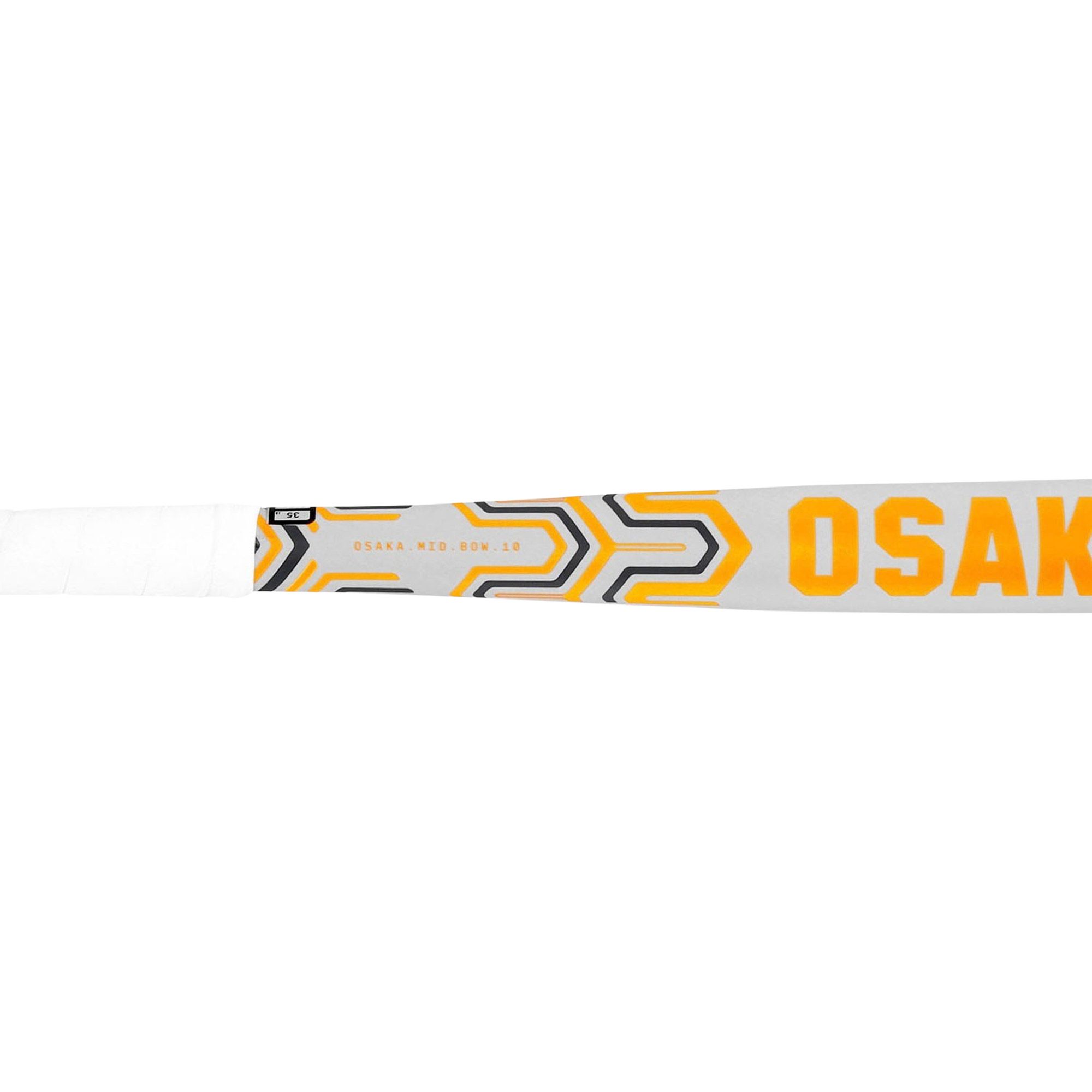 Osaka Mid Bow 10 Hockeystick Junior