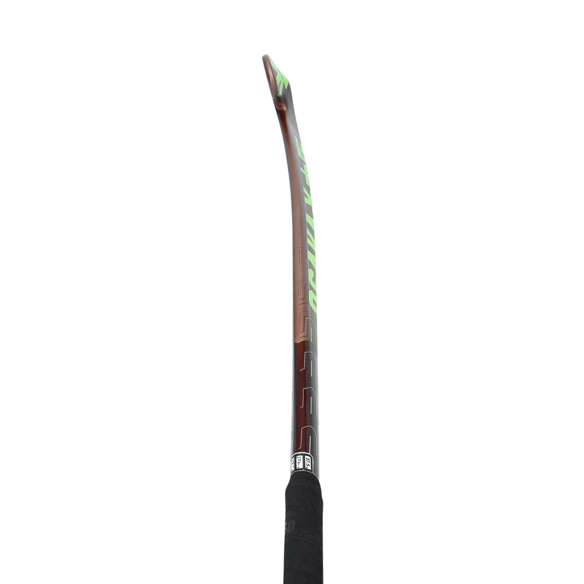 Osaka Low Bow Futurelab 70 Hockeystick Senior