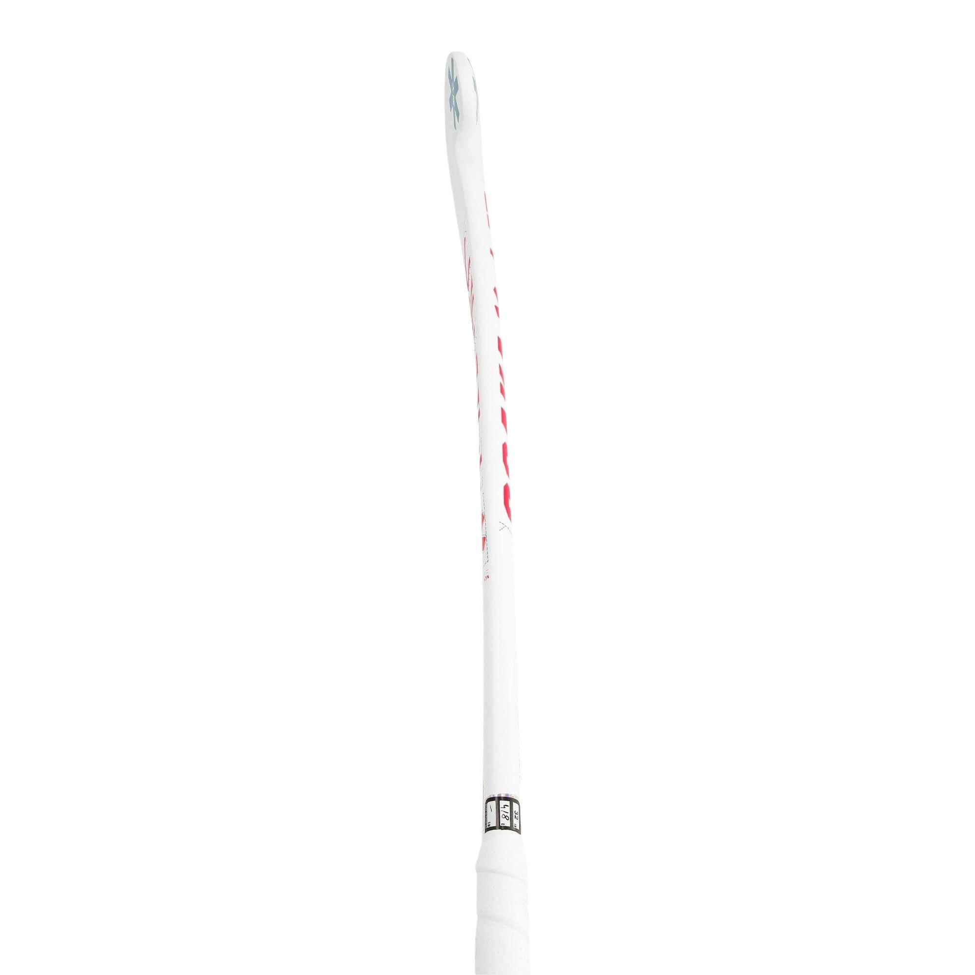 Osaka Mid Bow WG Hockeystick Junior