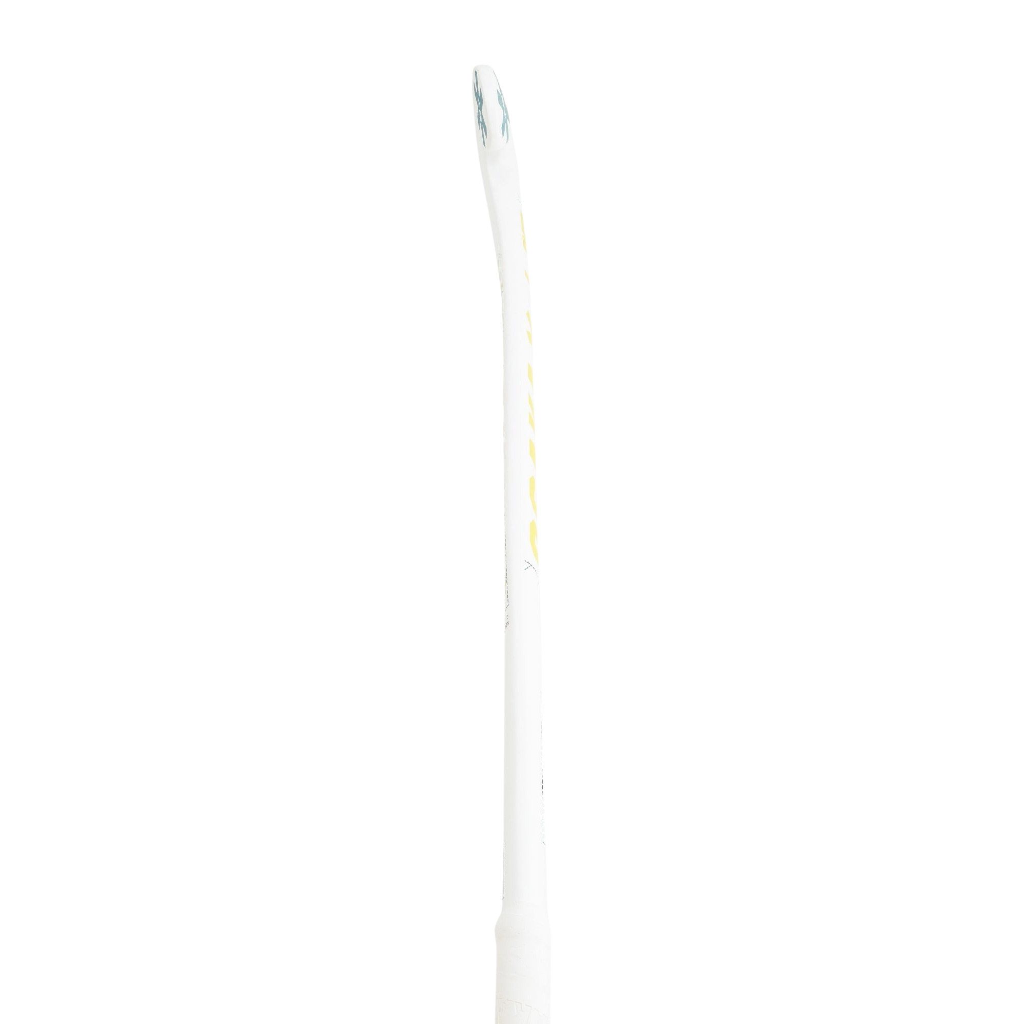 Osaka Mid Bow WG Hockeystick Junior