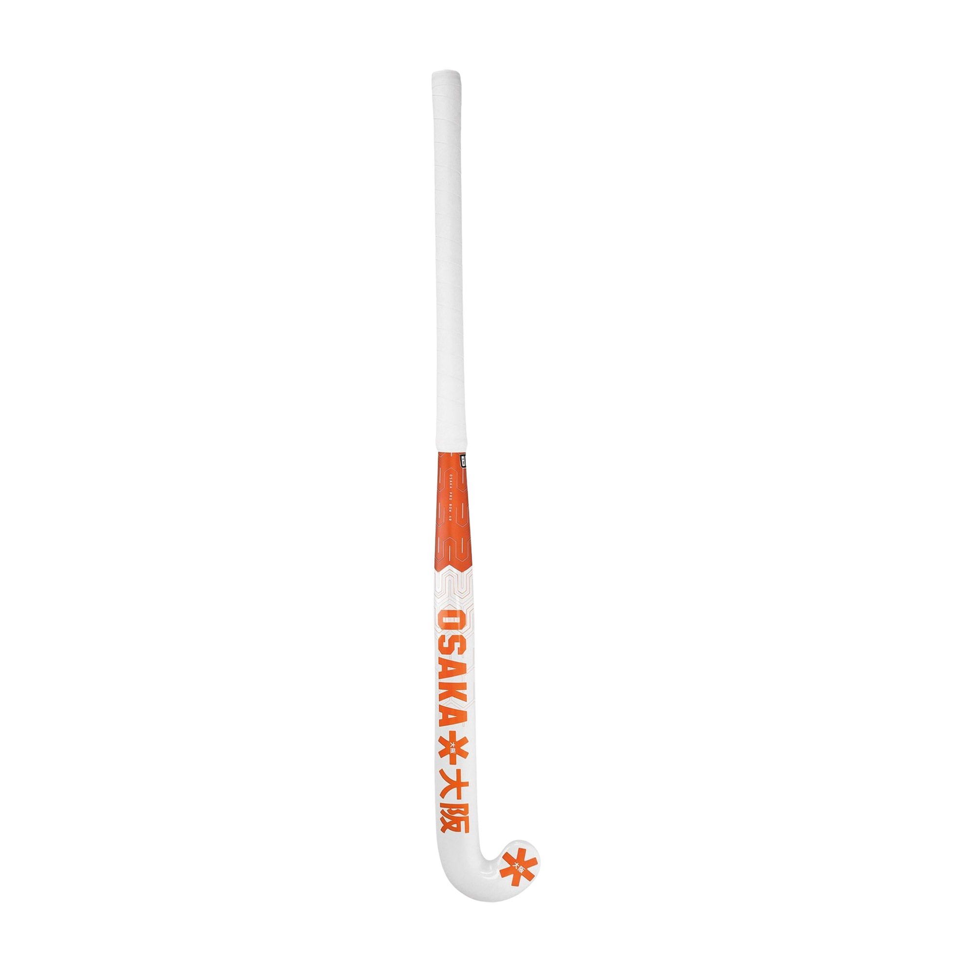 Osaka Pro Bow 40 Hockeystick Senior