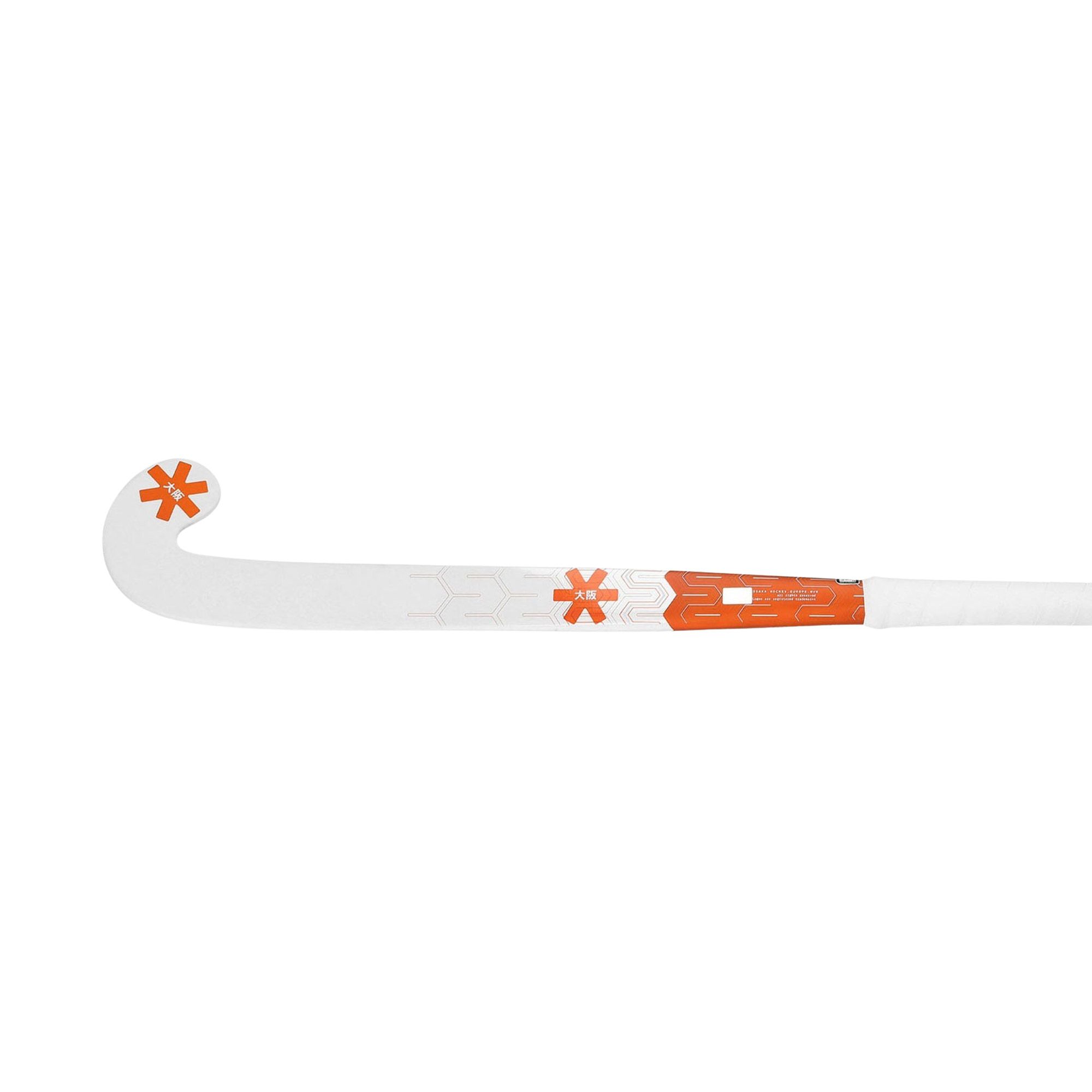 Osaka Pro Bow 40 Hockeystick Senior