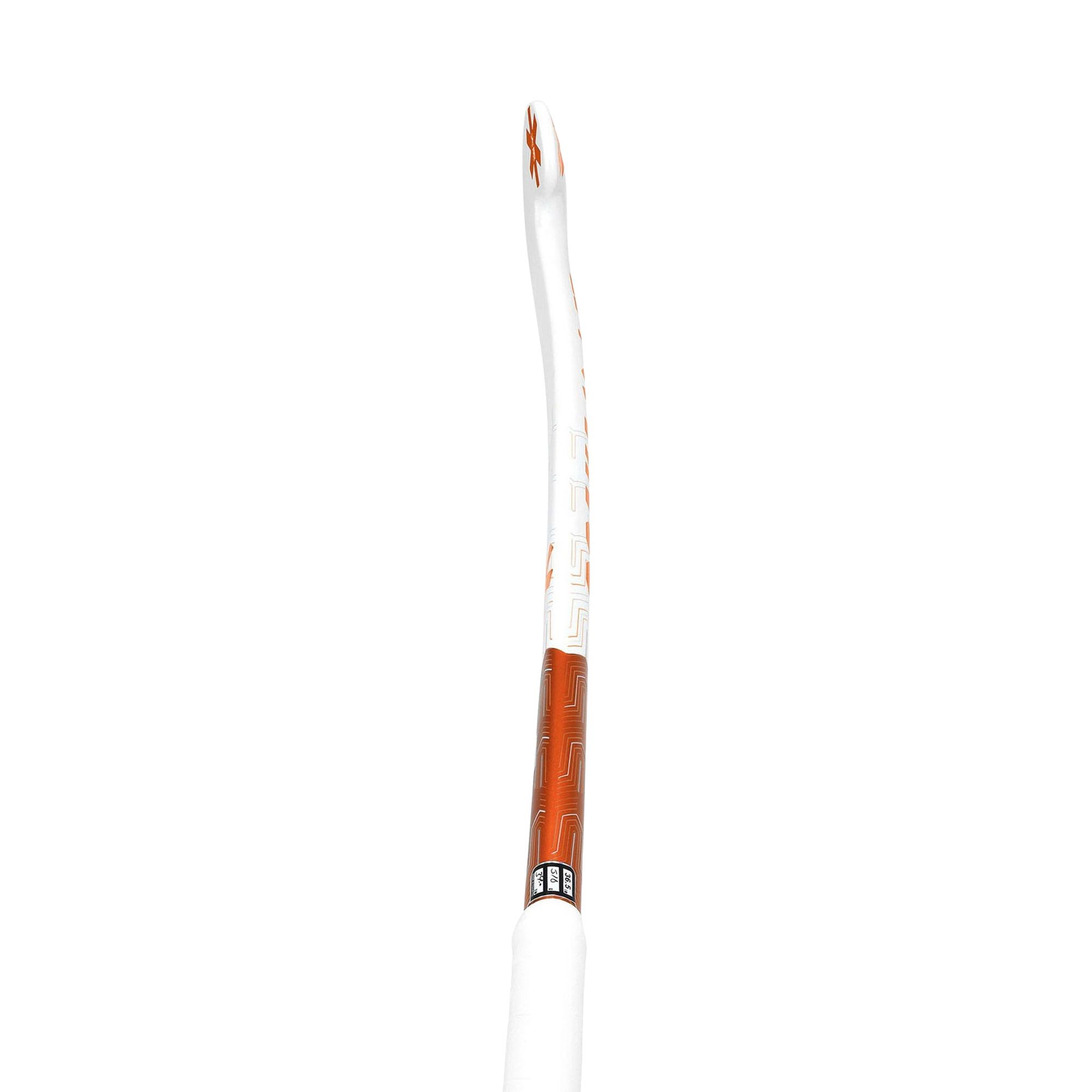 Osaka Pro Bow 40 Hockeystick Senior