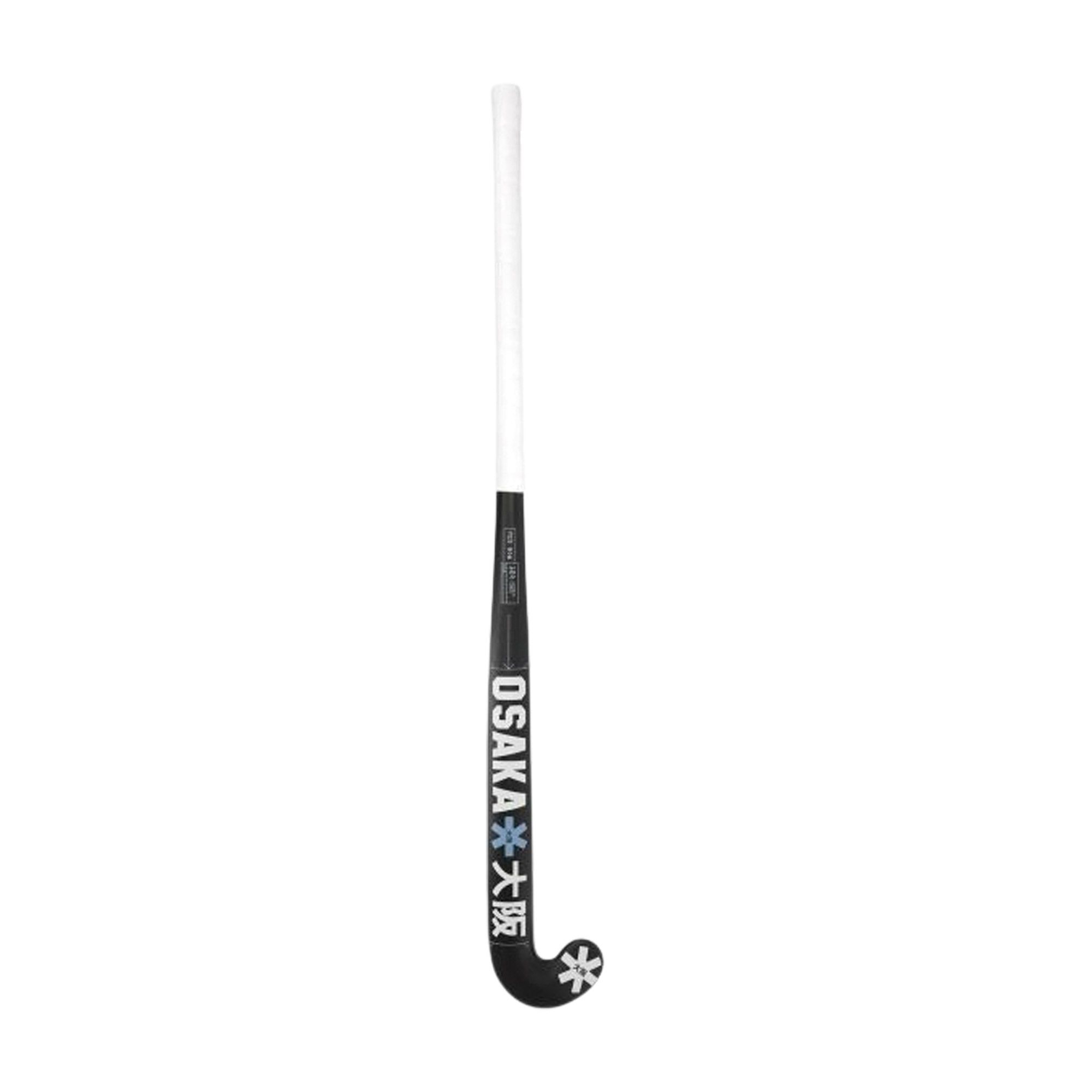 Osaka Mid Bow 10 Hockeystick Senior