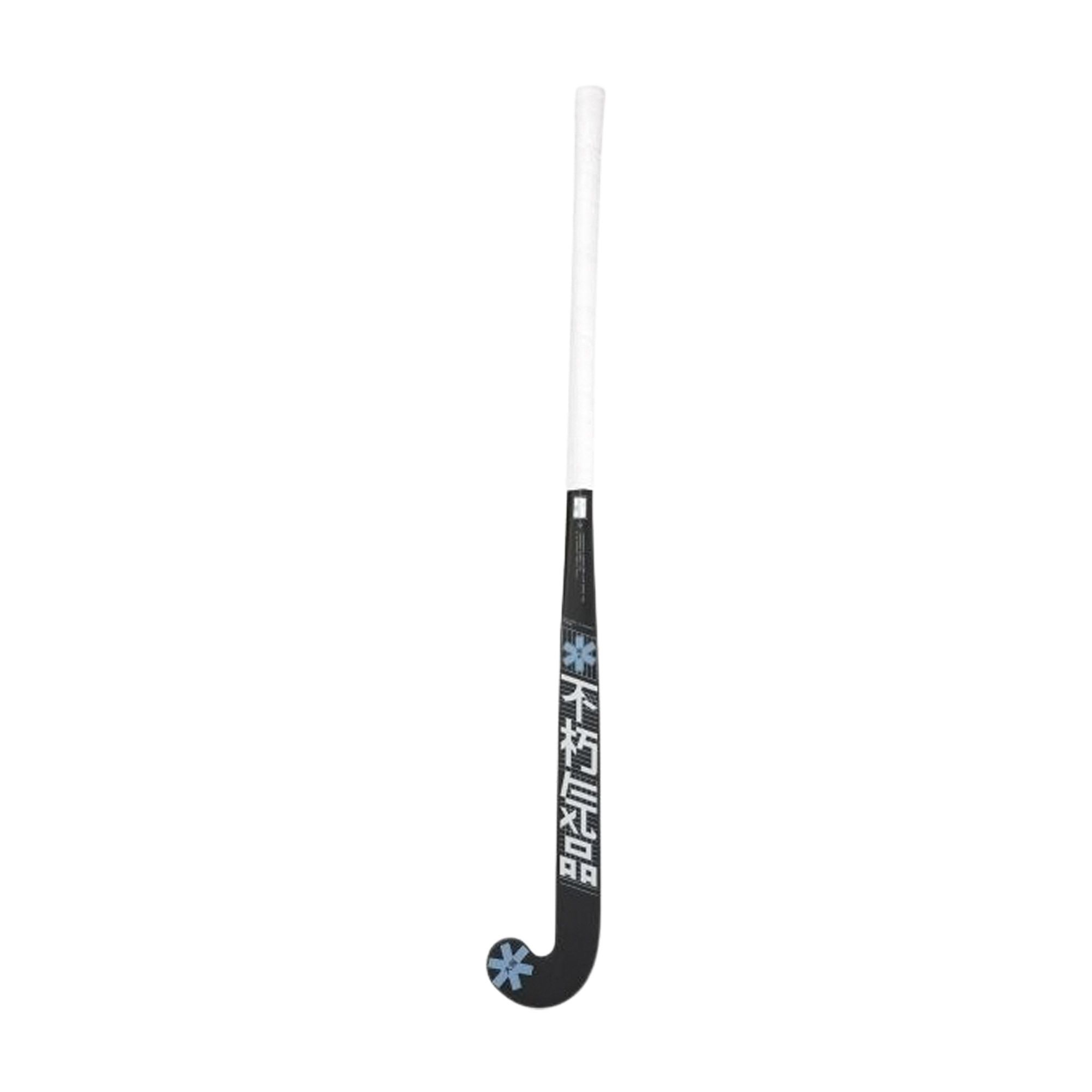 Osaka Mid Bow 10 Hockeystick Senior