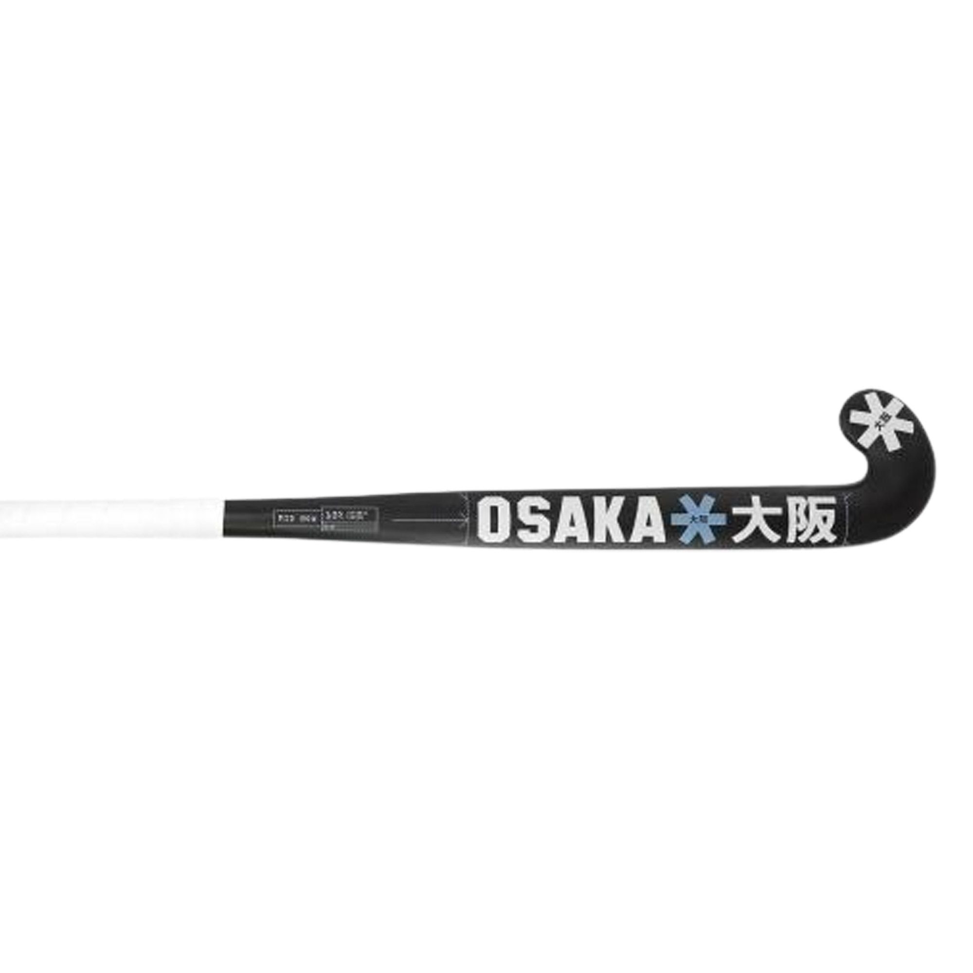Osaka Mid Bow 10 Hockeystick Senior