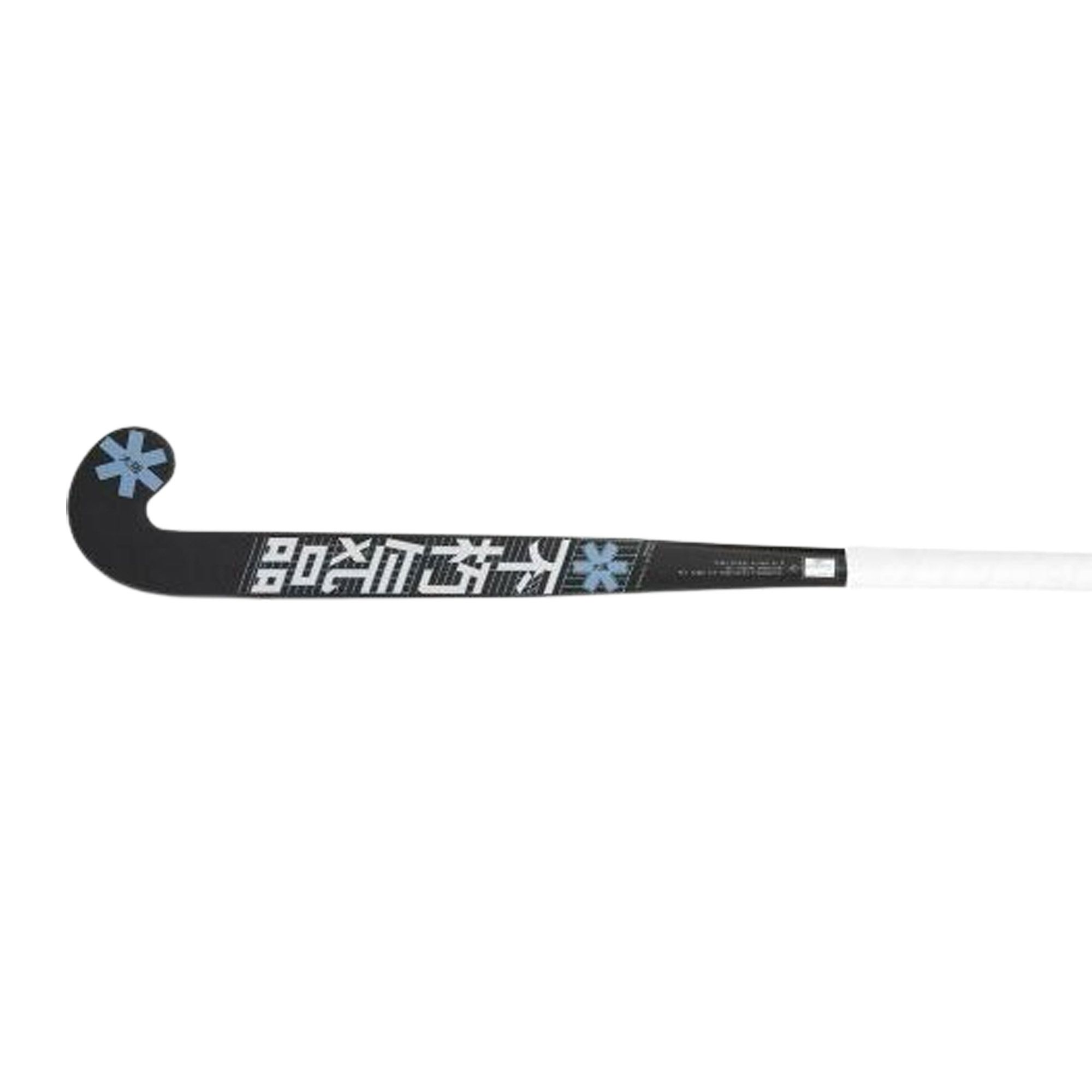 Osaka Mid Bow 10 Hockeystick Senior
