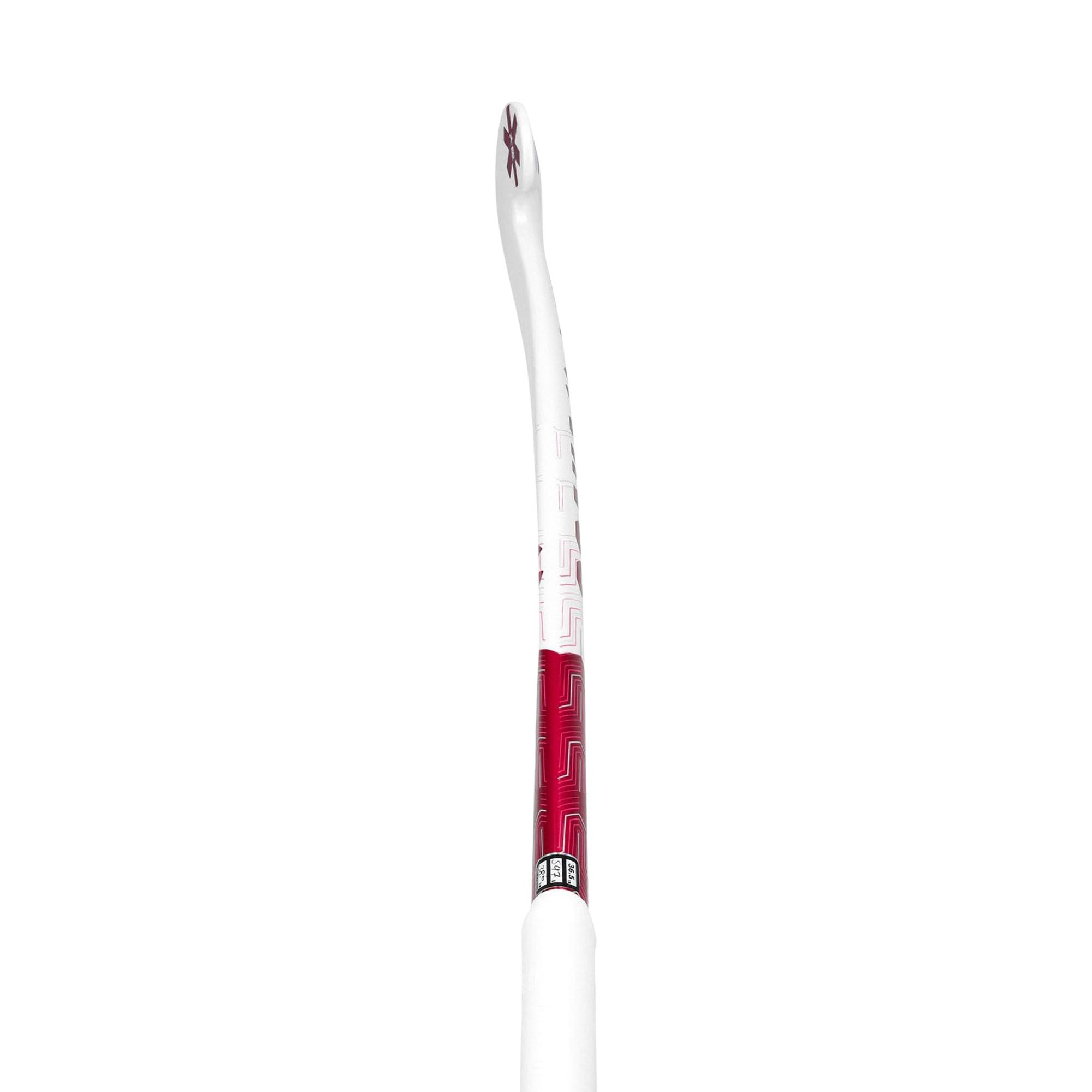 Osaka Low Bow Advanced 40 Hockeystick Senior