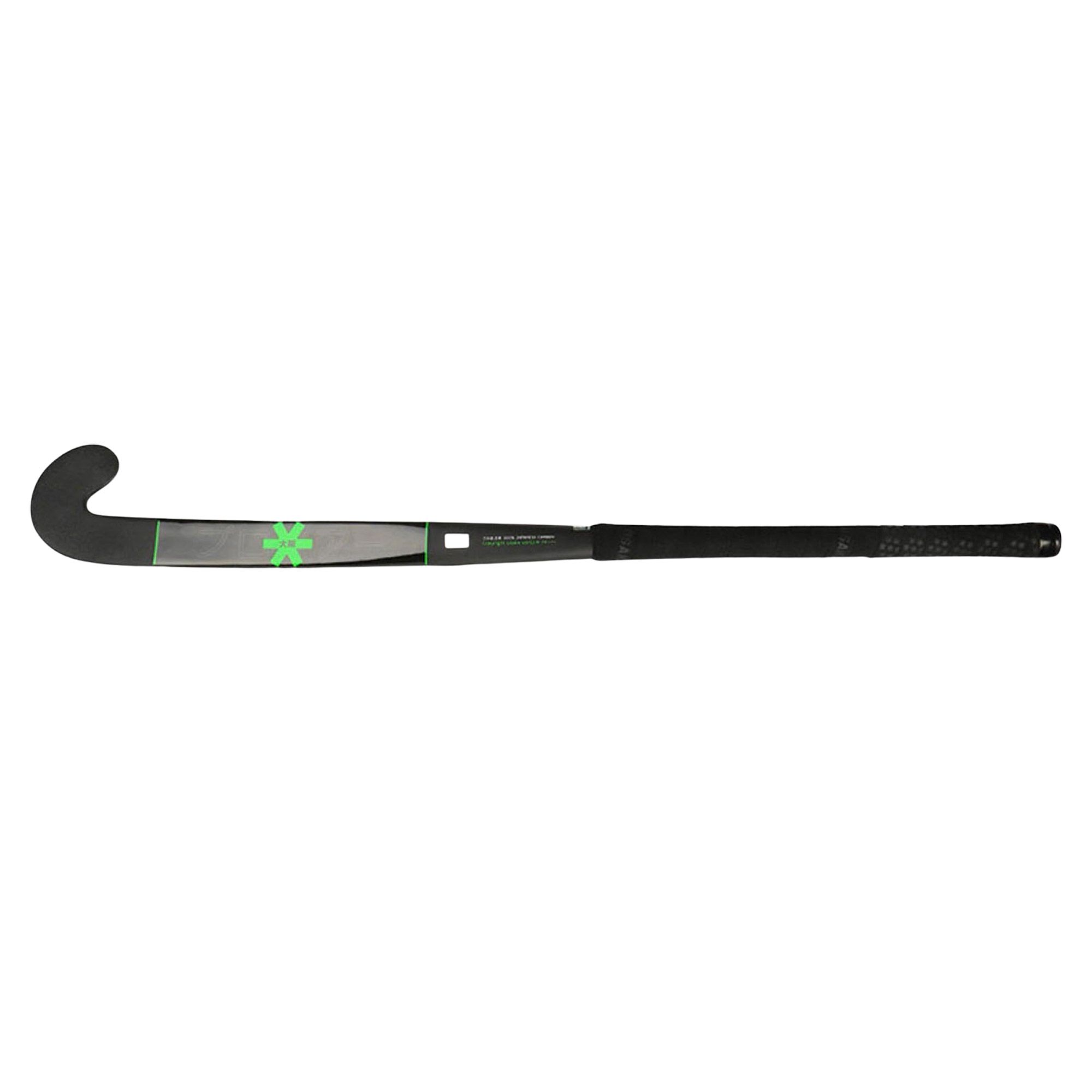 Crosse de hockey Osaka Pro Tour 100 2.0 Low Bow Adulte