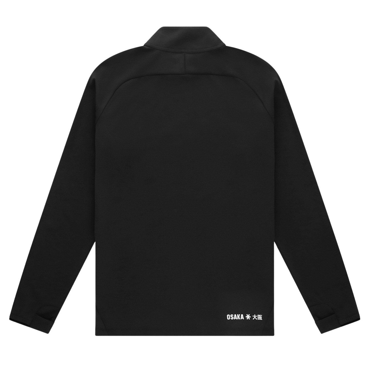 Osaka Trainingssweater Heren