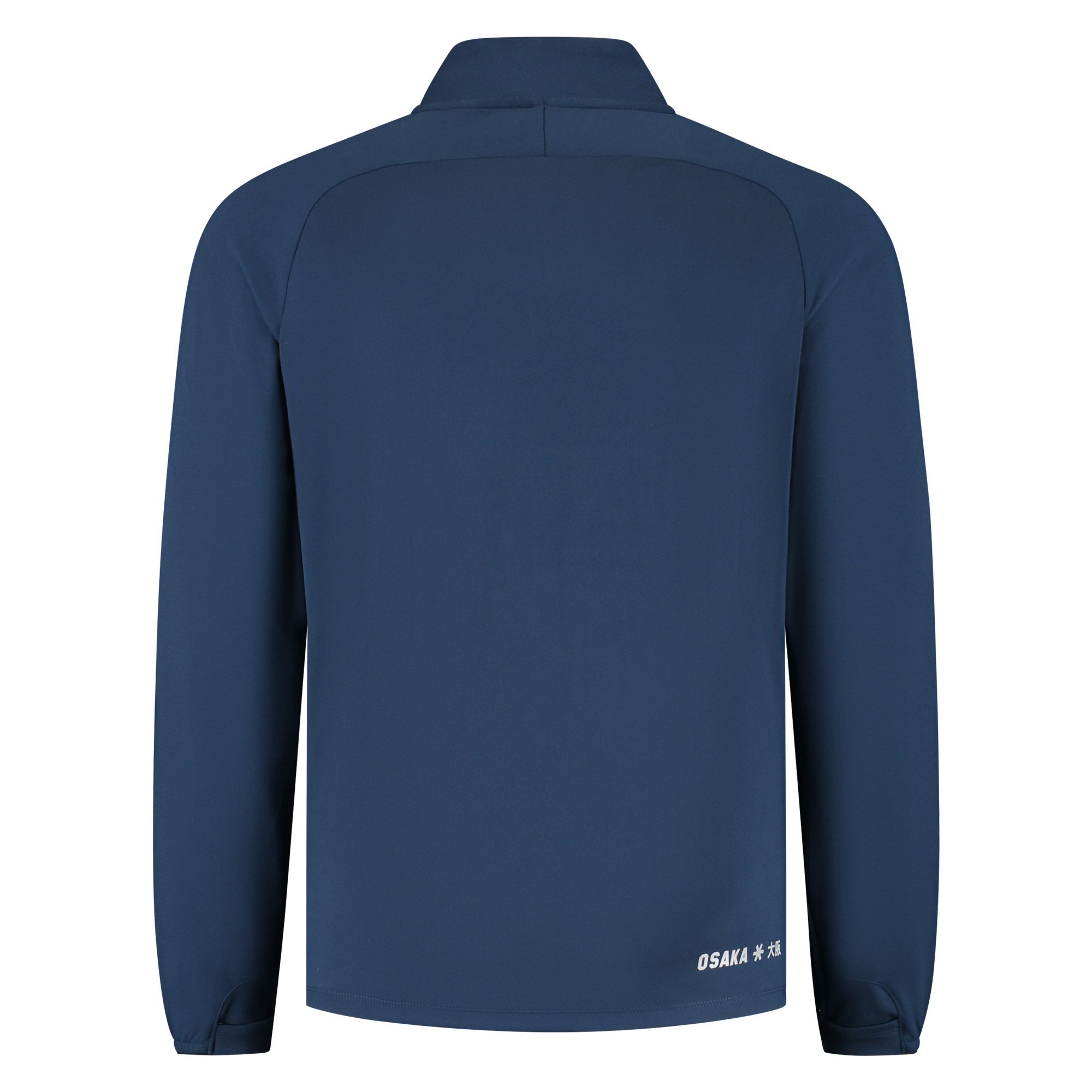 Osaka Trainingssweater Heren