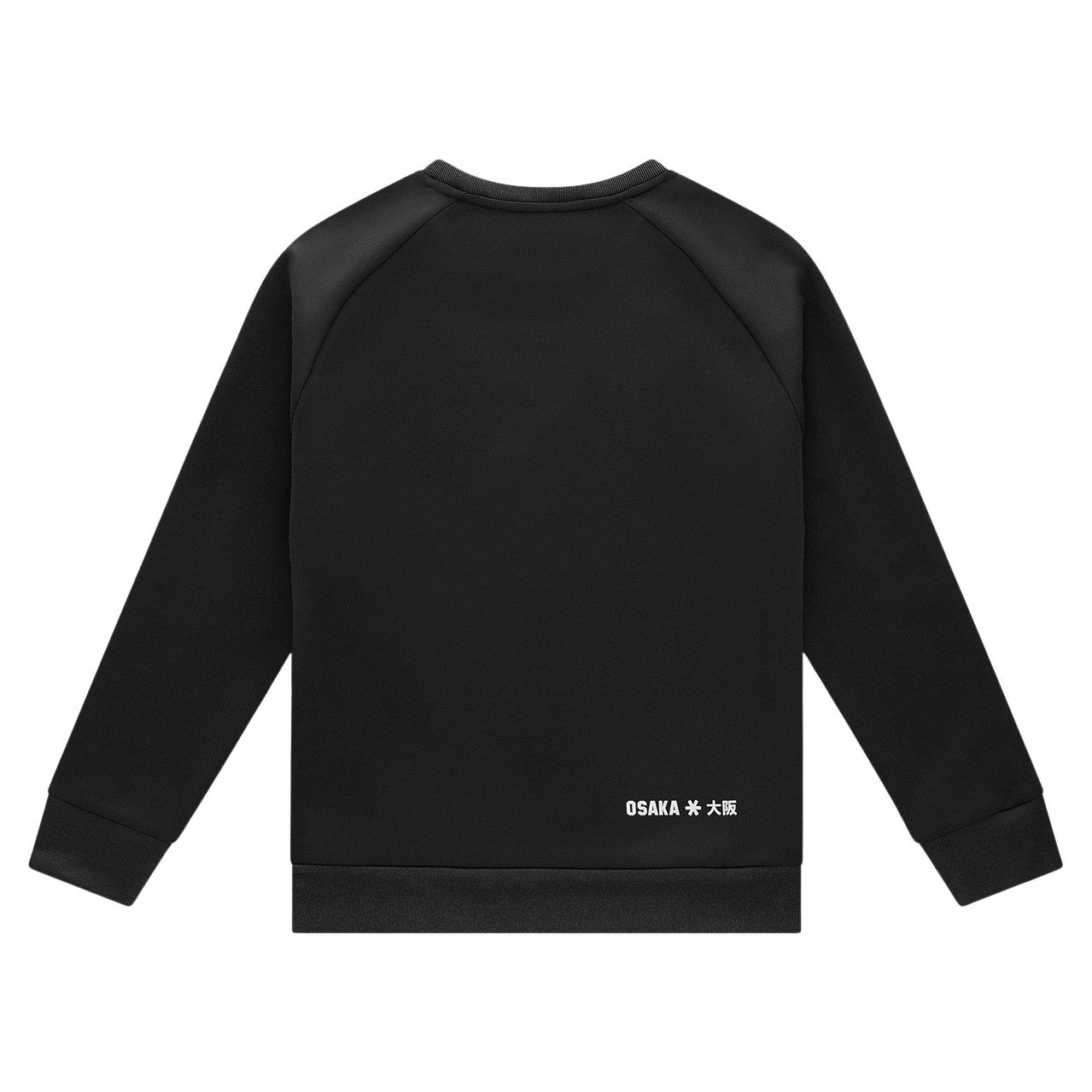 Osaka Pro Trainingssweater Junior