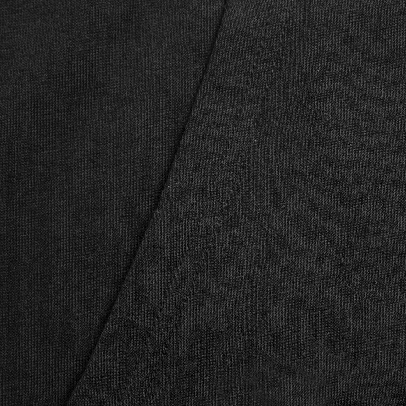 Osaka Unisex Basic Hoodie Junior