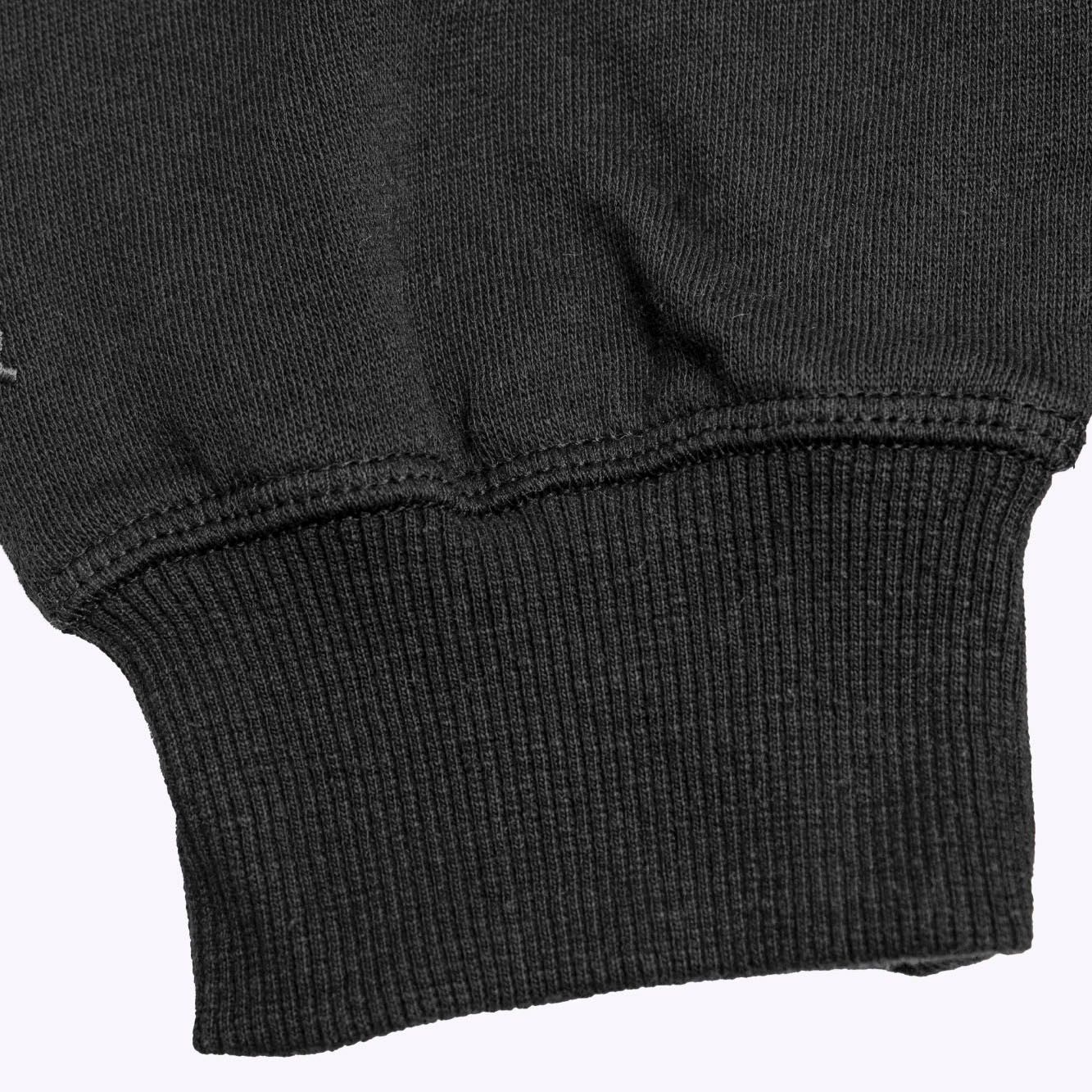 Osaka Unisex Basic Hoodie Junior