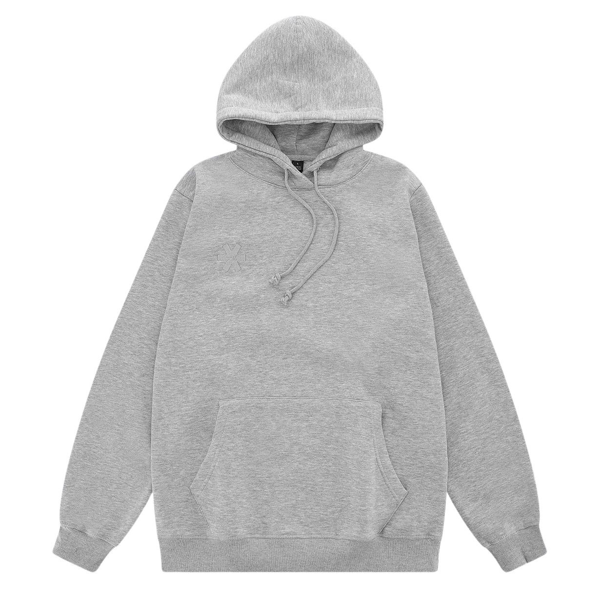 Osaka Unisex Basic Hoodie Junior