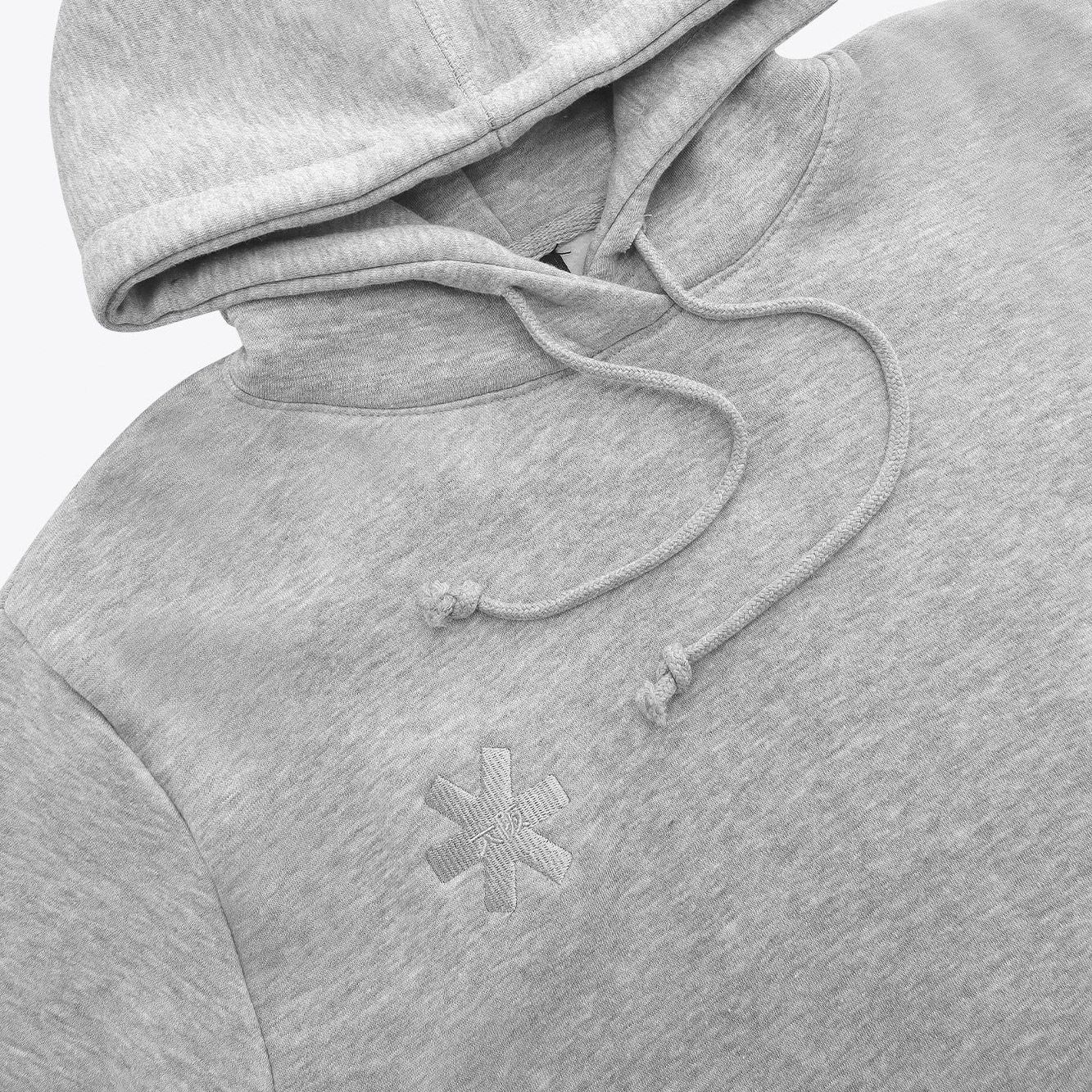 Osaka Unisex Basic Hoodie Junior