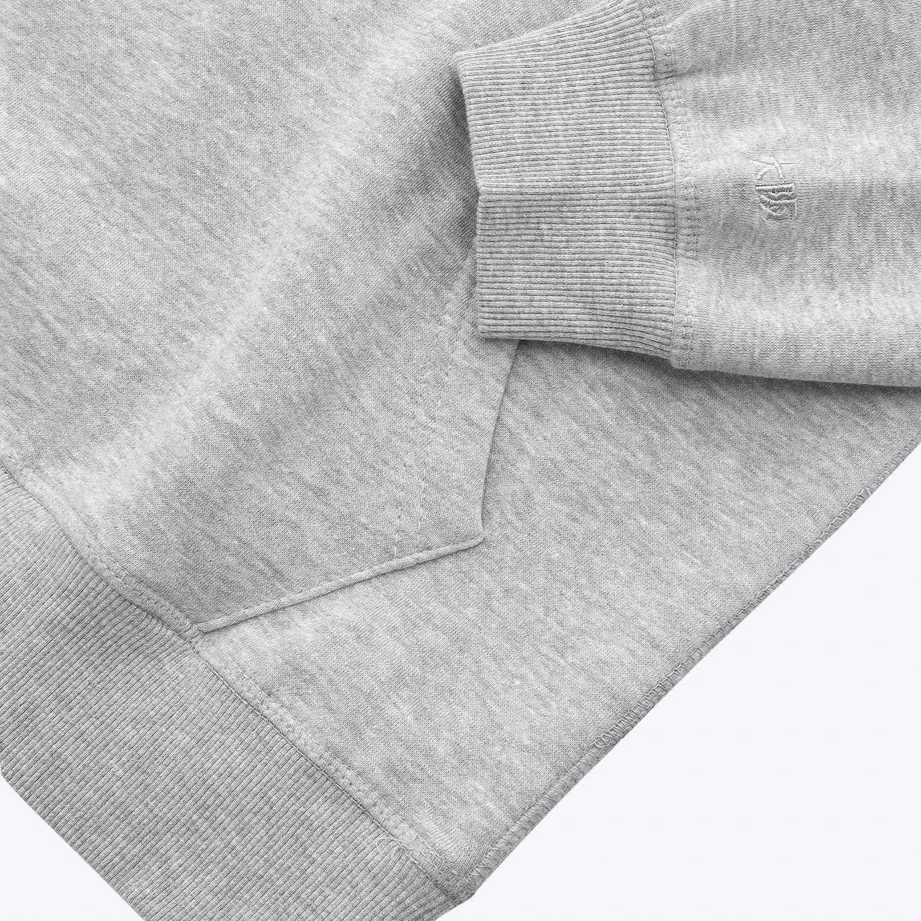 Osaka Unisex Basic Hoodie Junior