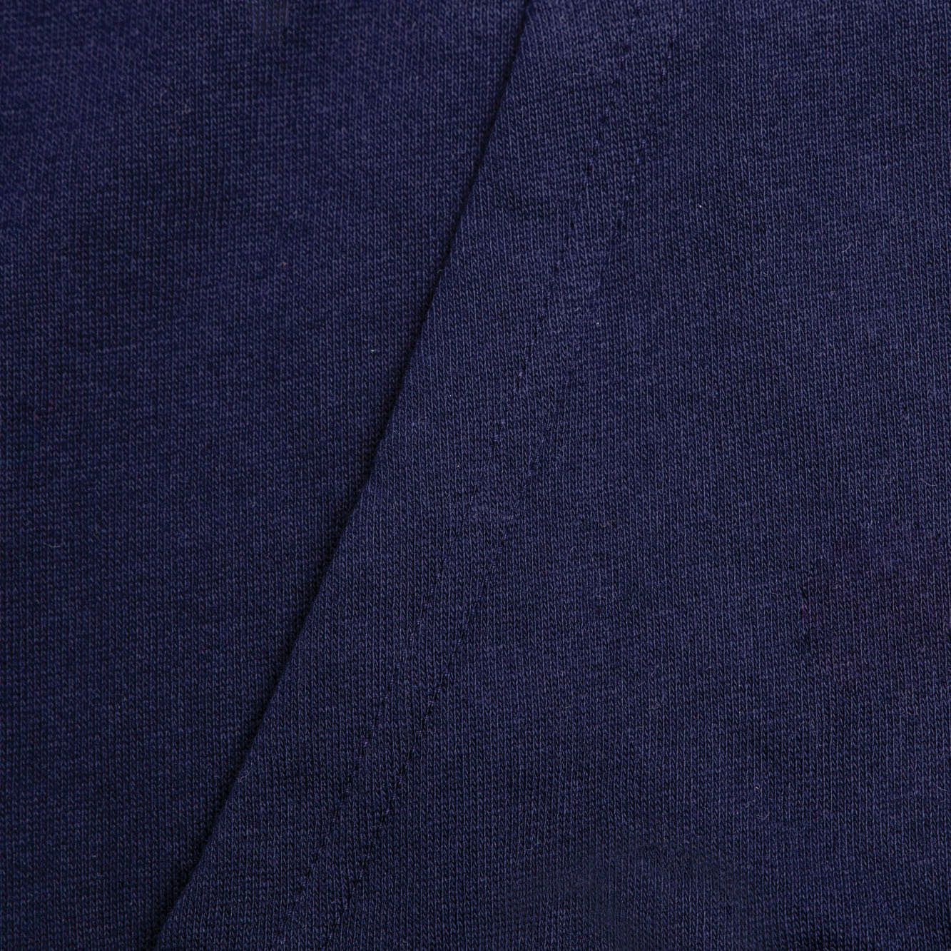 Osaka Unisex Basic Hoodie Junior