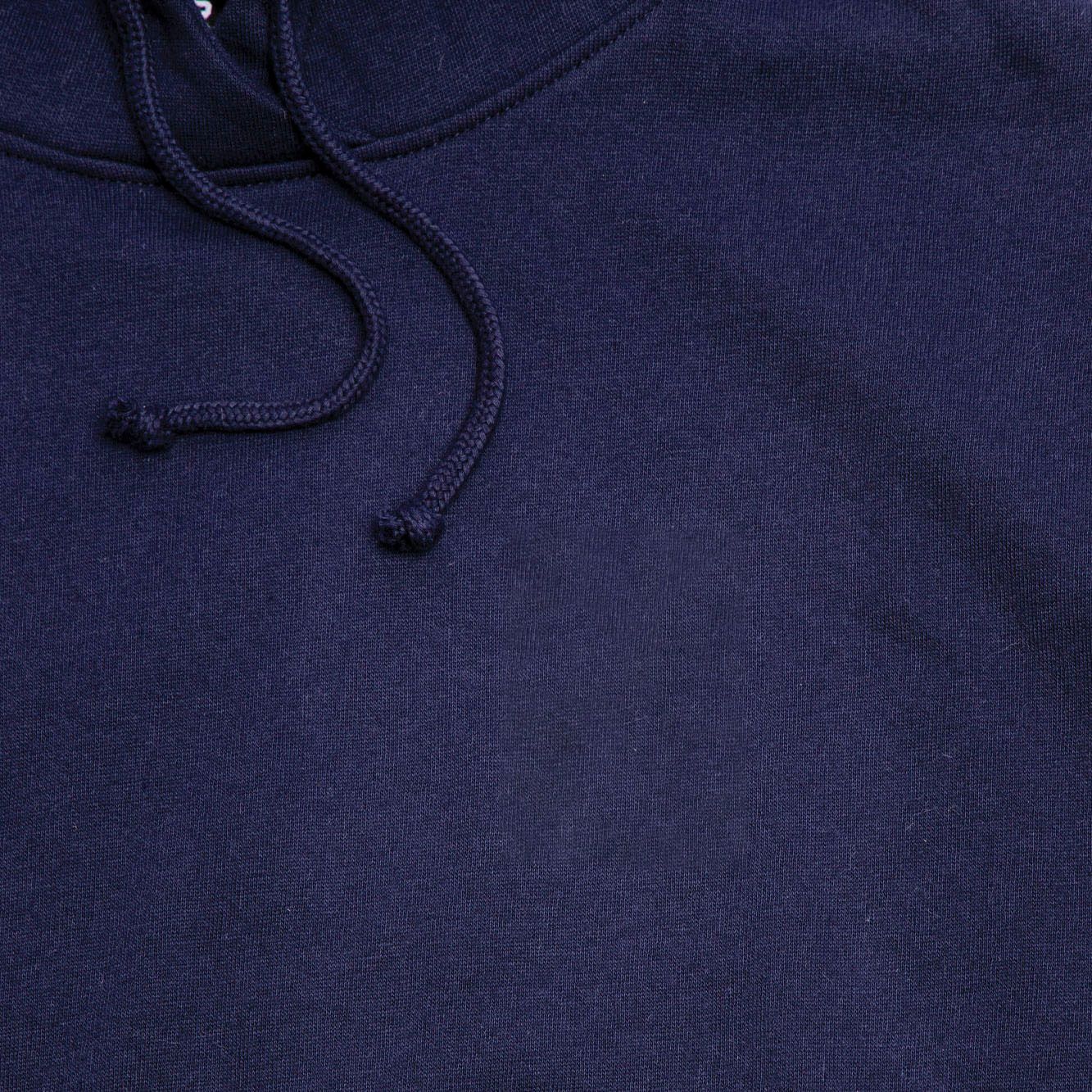 Osaka Unisex Basic Hoodie Junior