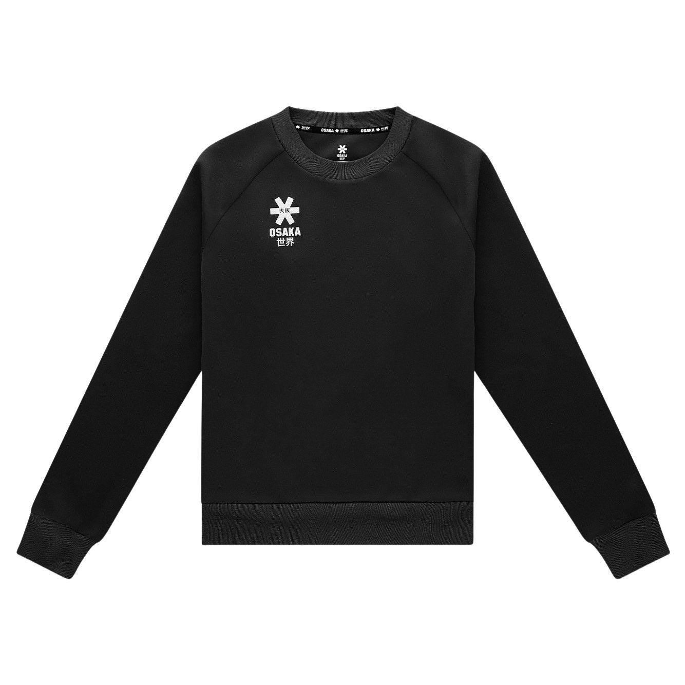 Osaka Pro Trainingssweater Heren