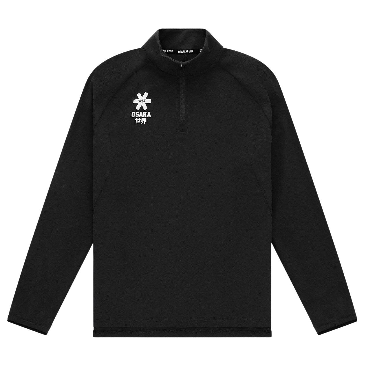 Osaka Trainingssweater Junior