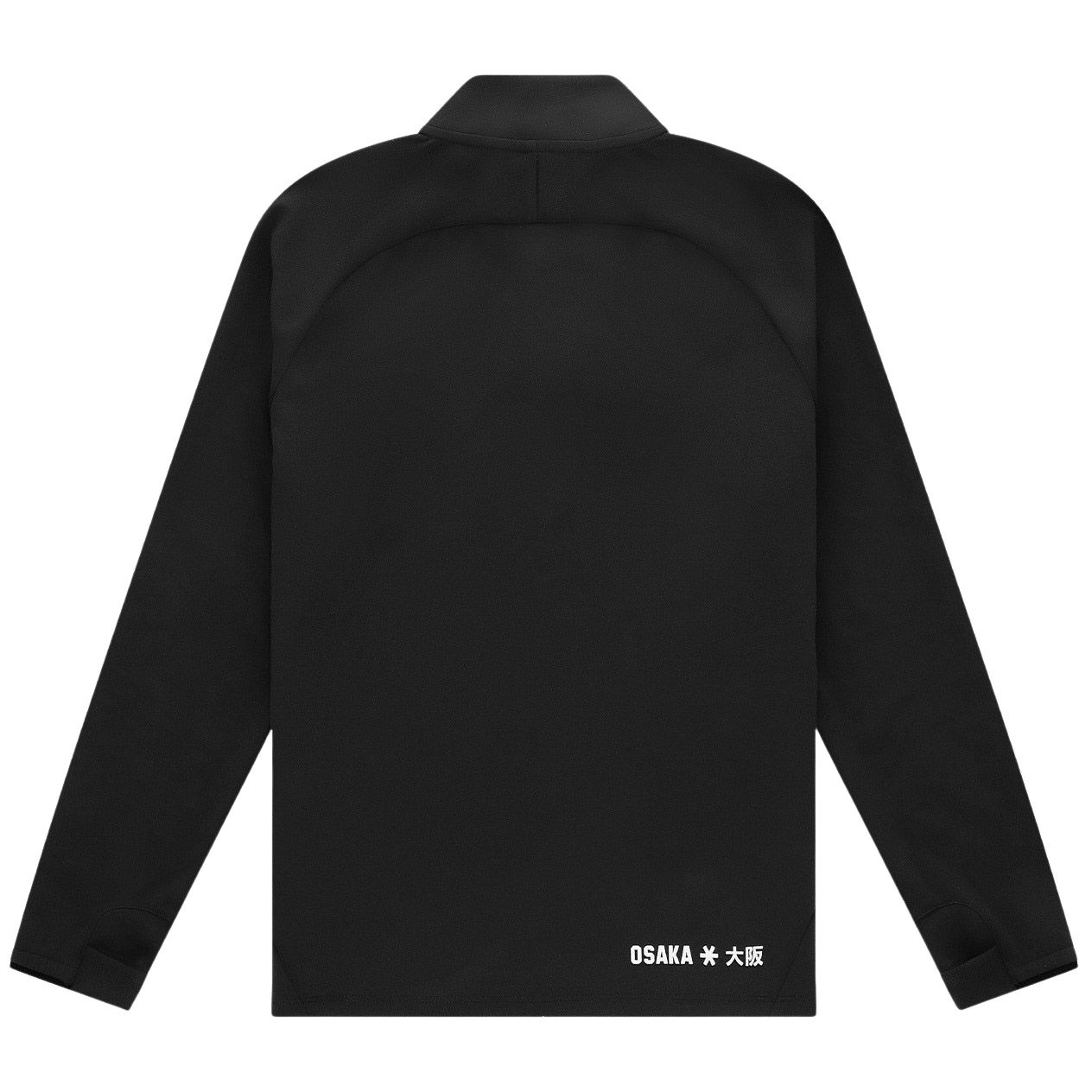 Osaka Trainingssweater Junior