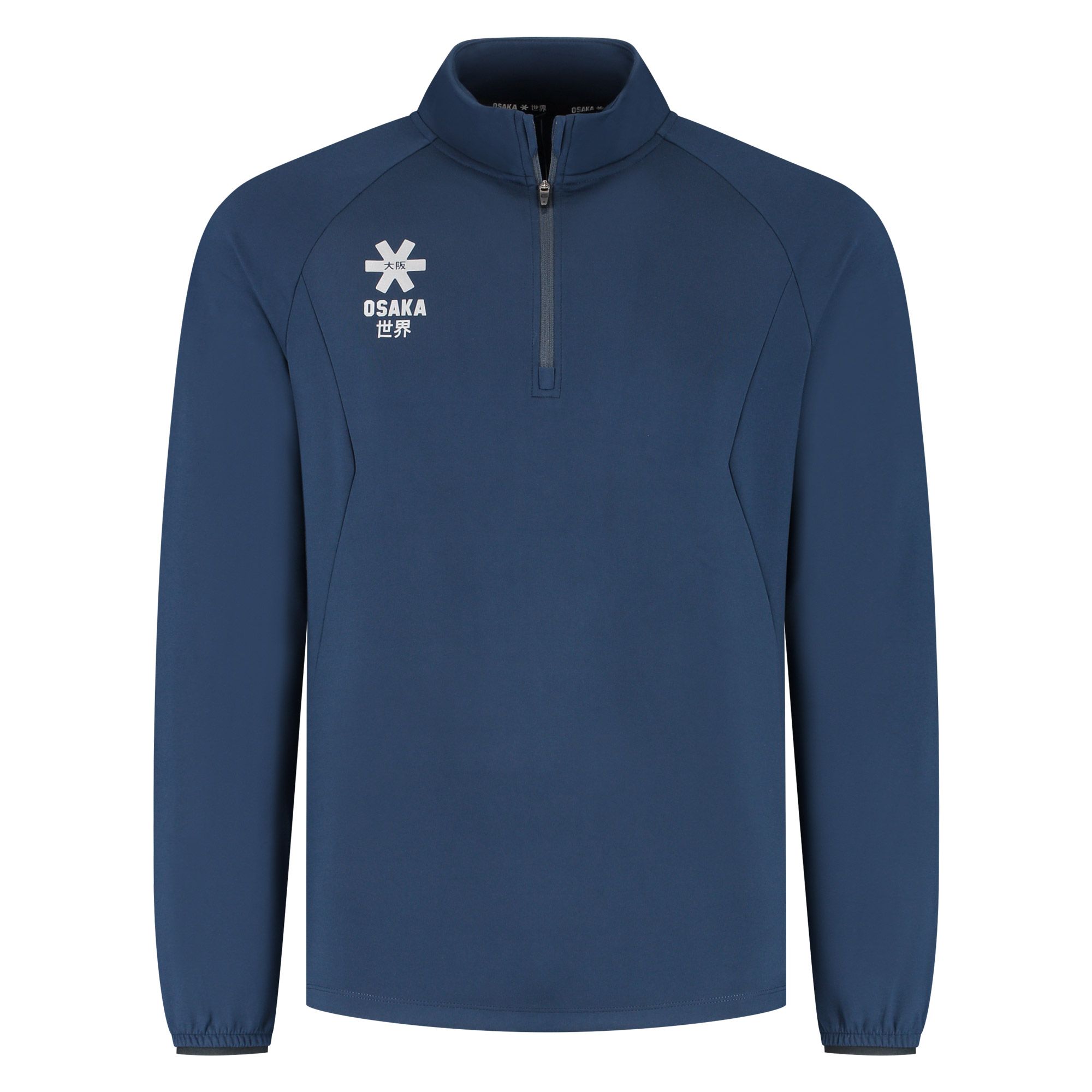 Osaka Trainingssweater Junior