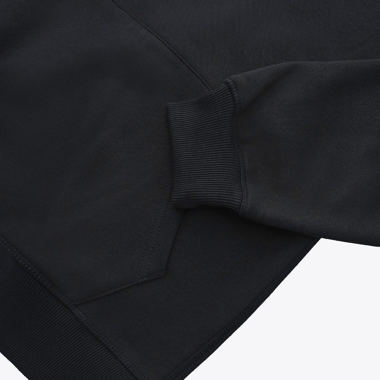 Osaka Unisex Basic Hoodie Senior