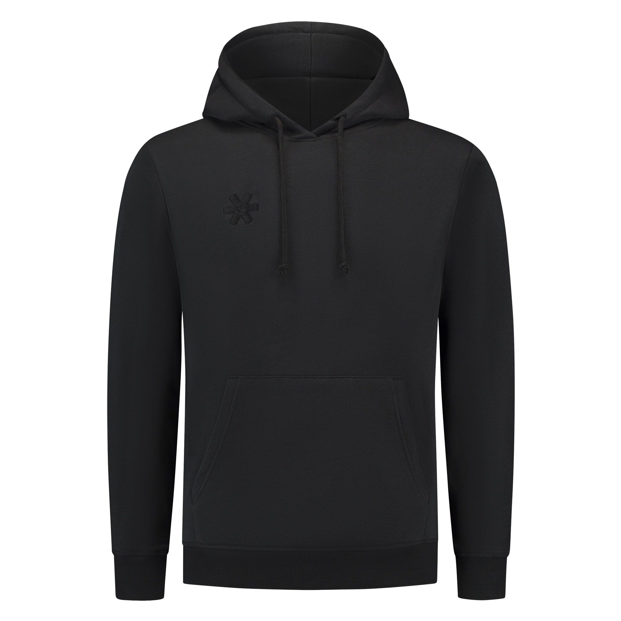 Osaka Unisex Basic Hoodie Senior