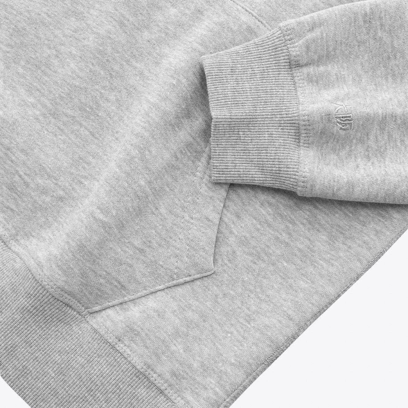 Osaka Unisex Basic Hoodie Senior