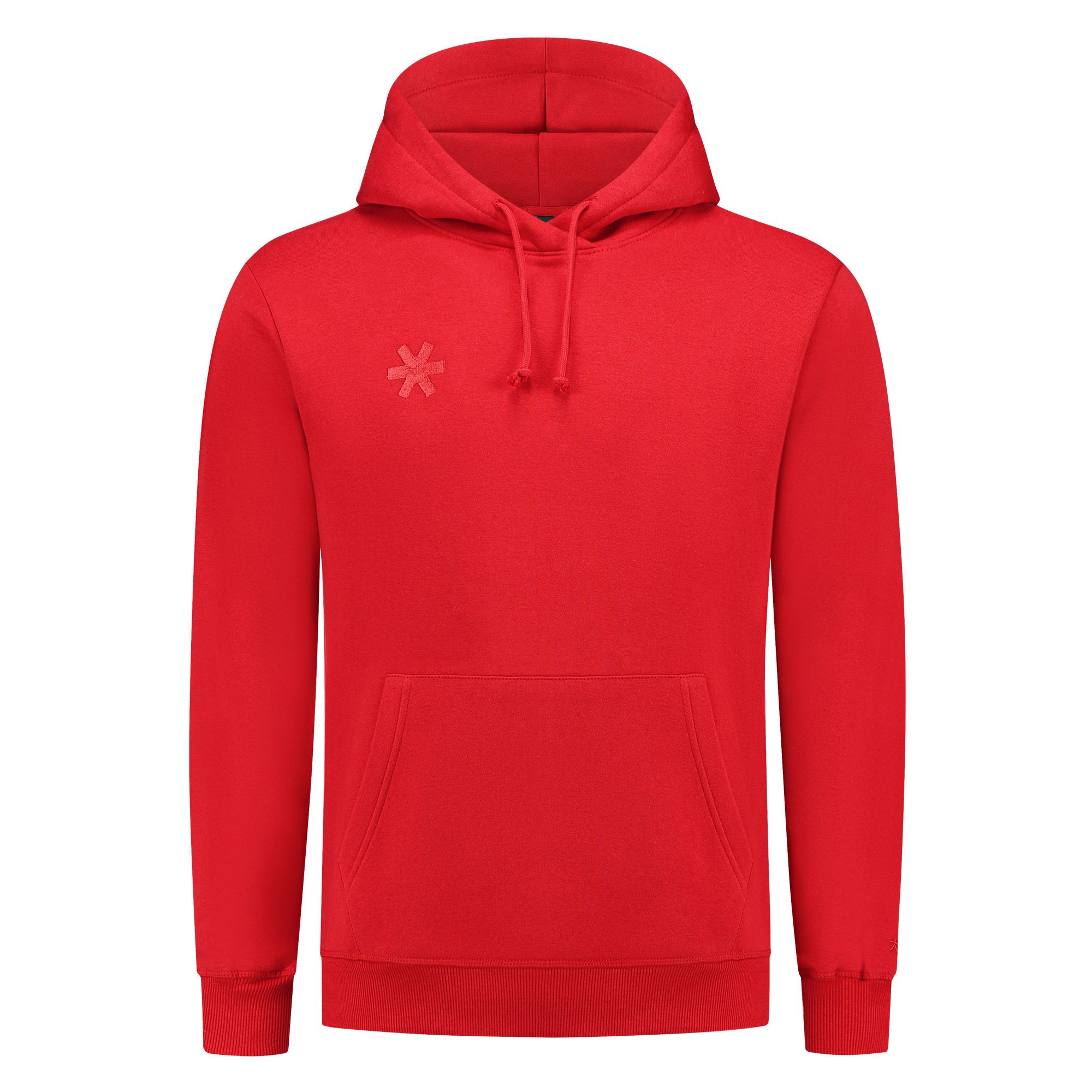 Osaka Unisex Basic Hoodie Senior