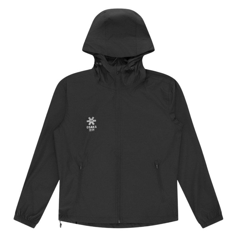 Osaka Unisex Trainingsjas 2.0 Senior