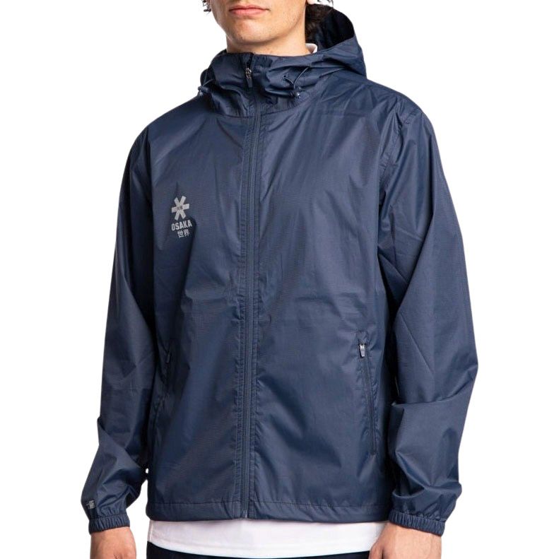 Osaka Unisex Trainingsjas 2.0 Senior