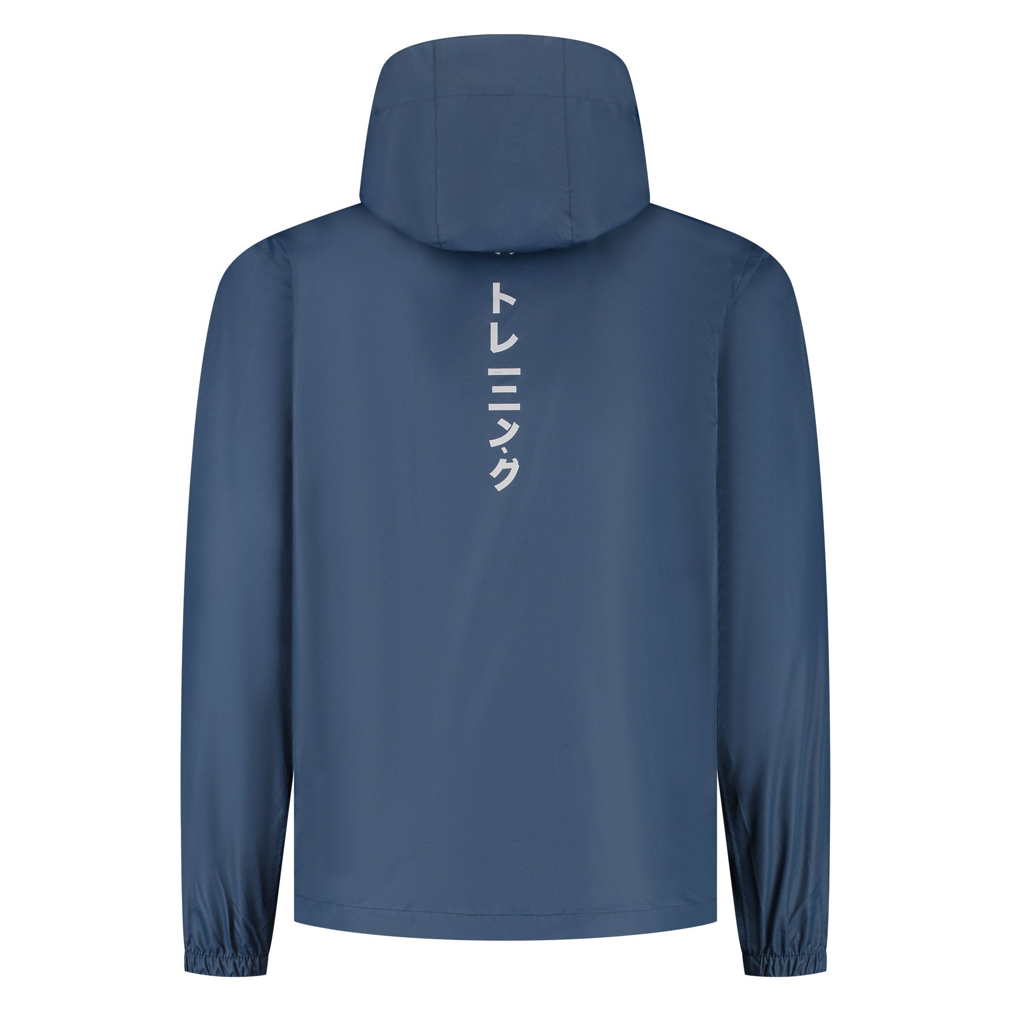 Osaka Unisex Trainingsjas 2.0 Senior