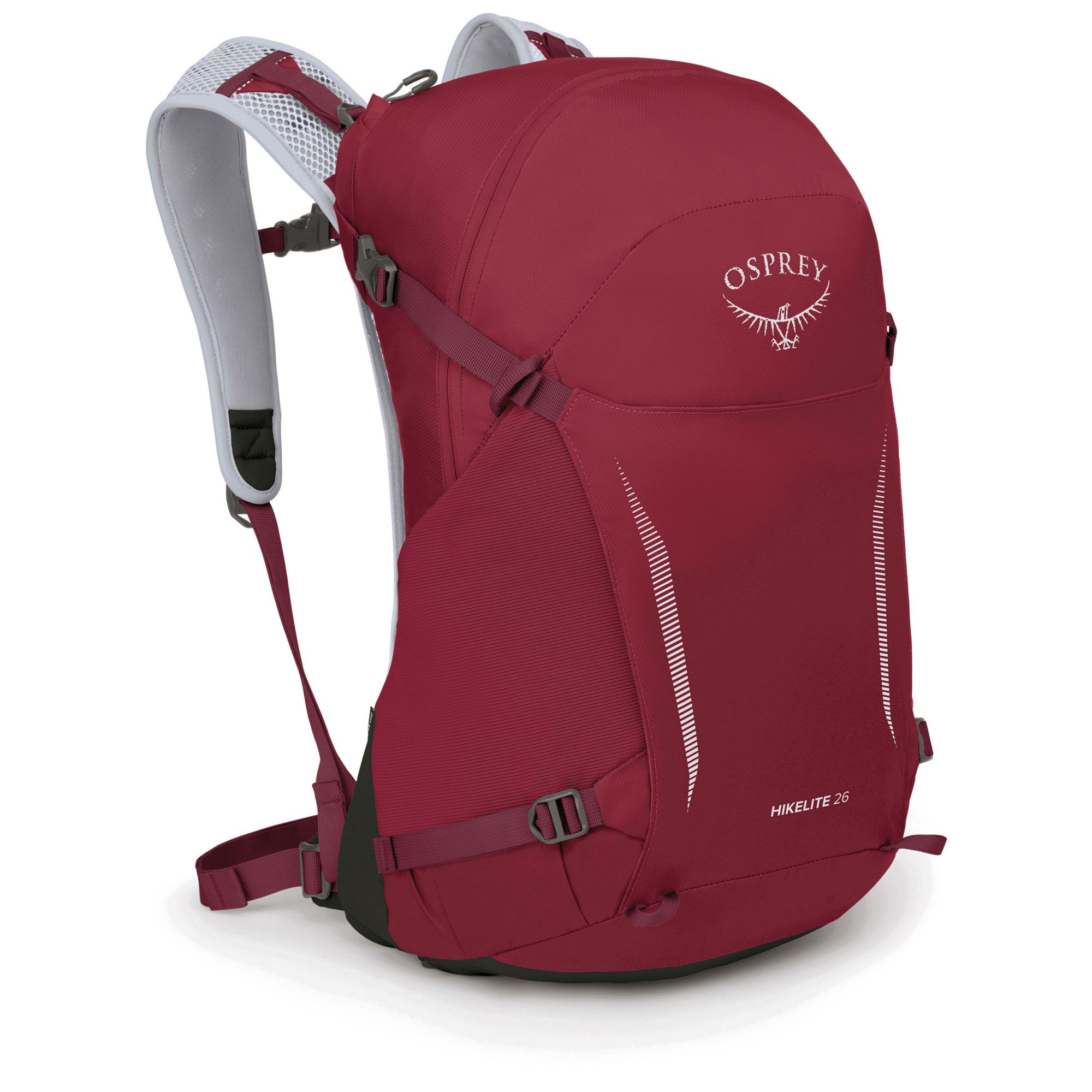 Osprey Hikelite Rugtas (26L)