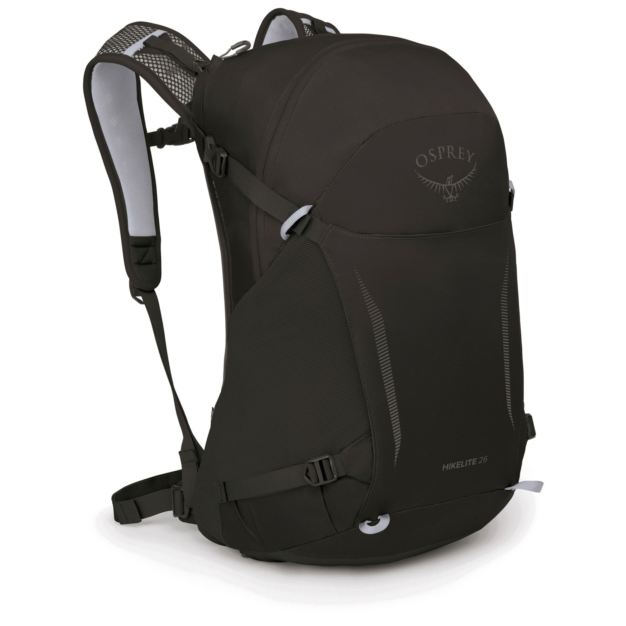 Osprey Hikelite Rugtas (26L)