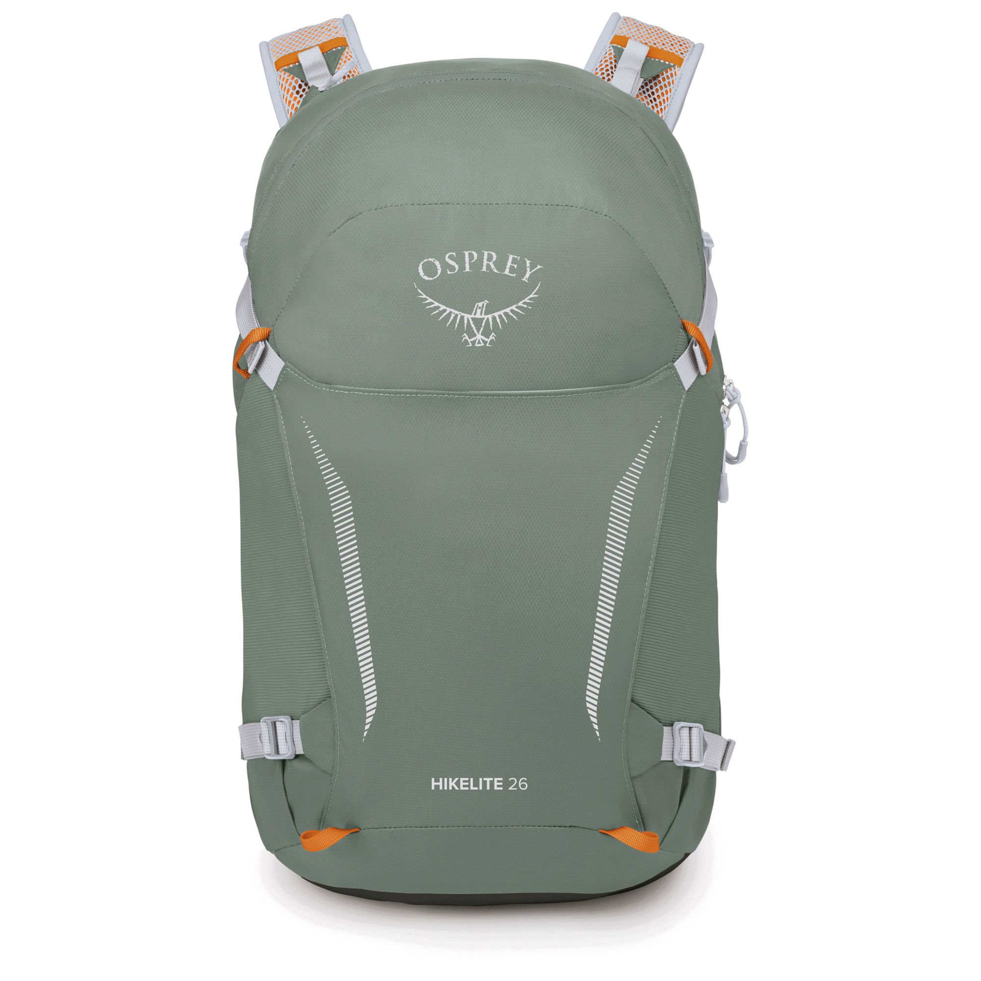 Osprey Hikelite Rugtas (26L)