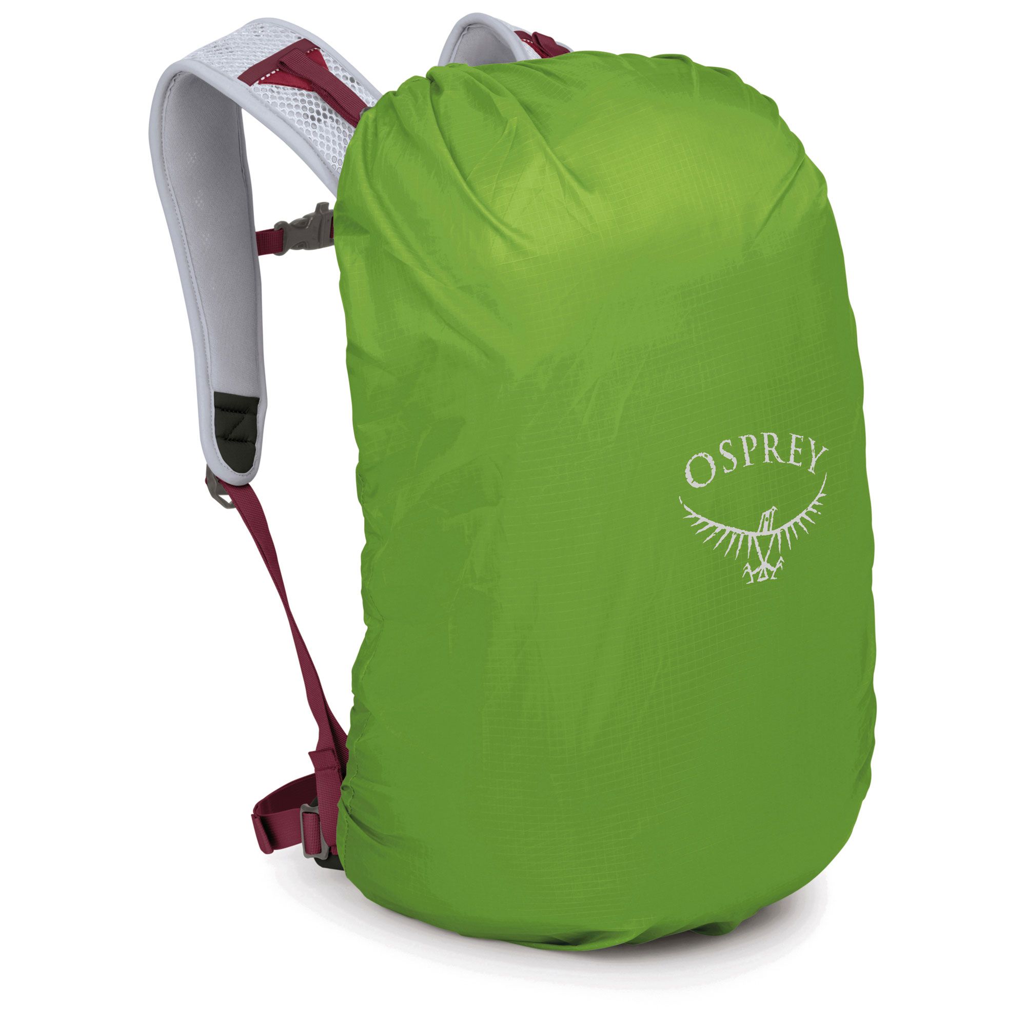 Osprey Hikelite Rugtas (26L)
