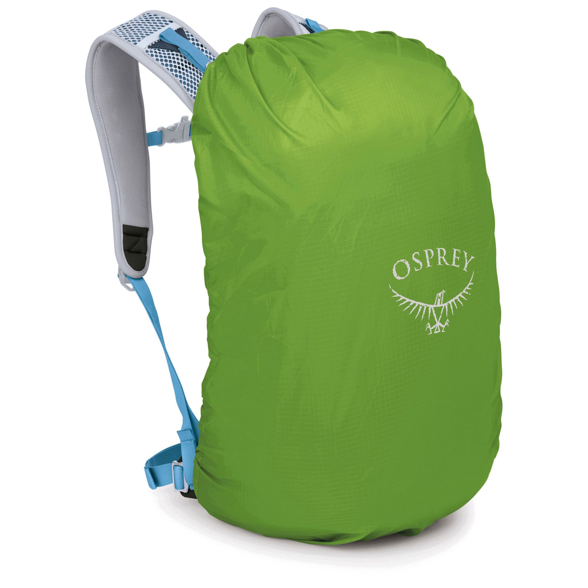 Osprey Hikelite Rugtas (26L)