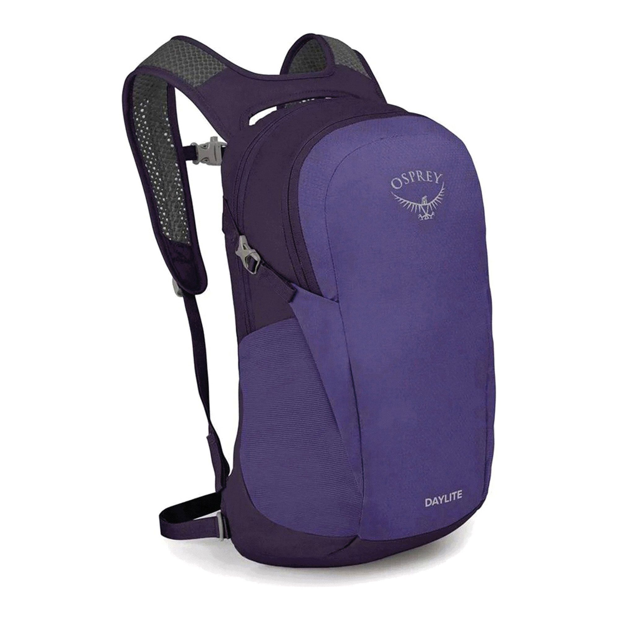 Osprey Daylite Rugtas (13L)
