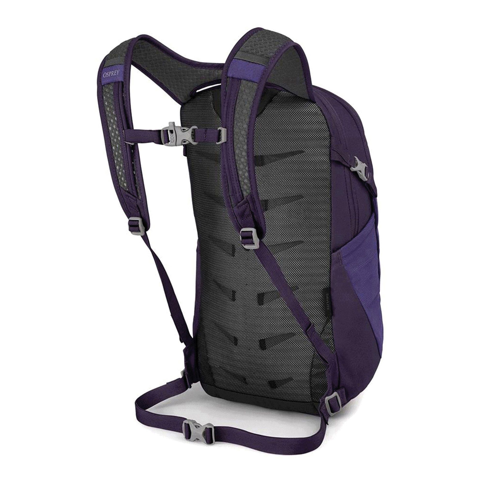 Osprey Daylite Rugtas (13L)