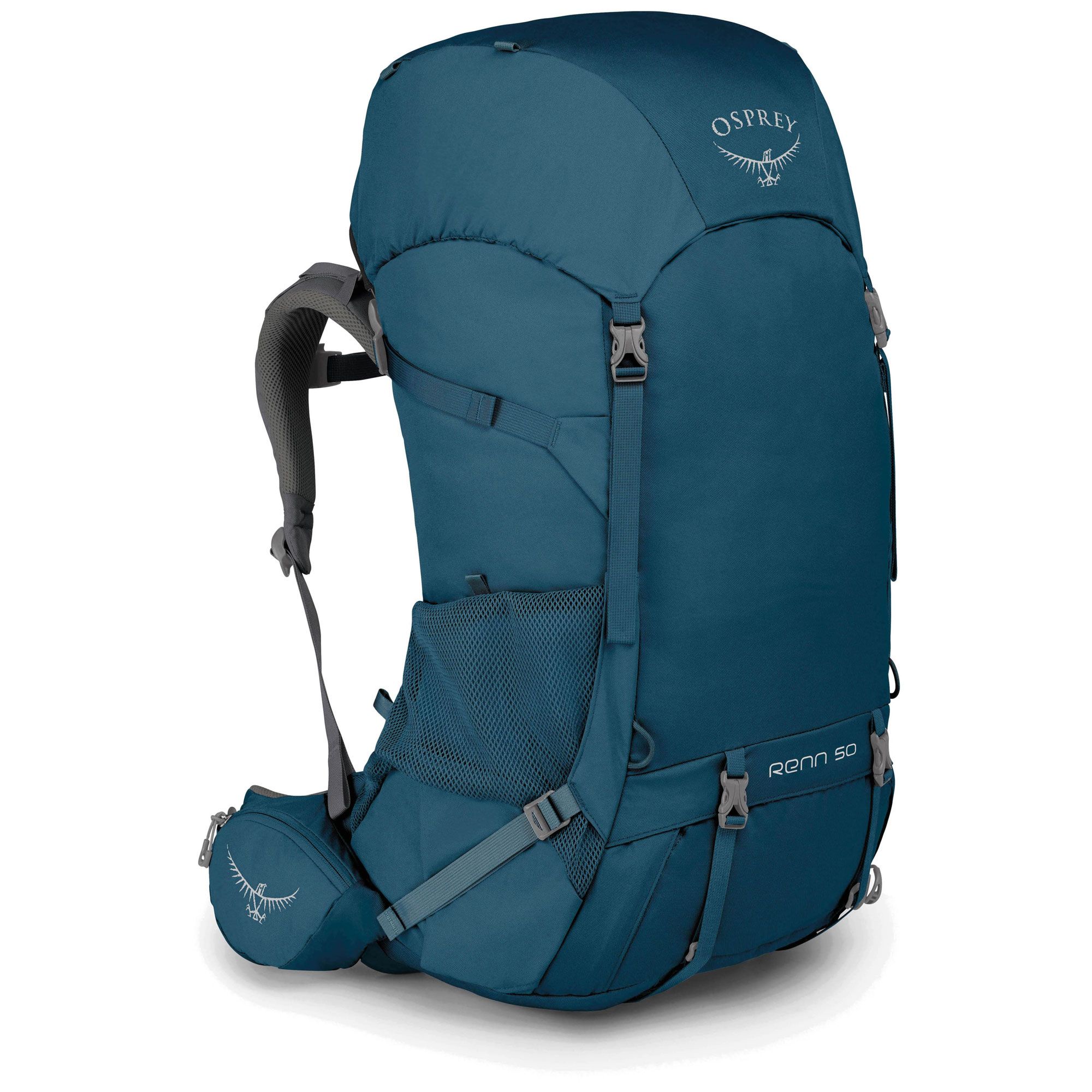 Osprey Renn Rugtas (50L)