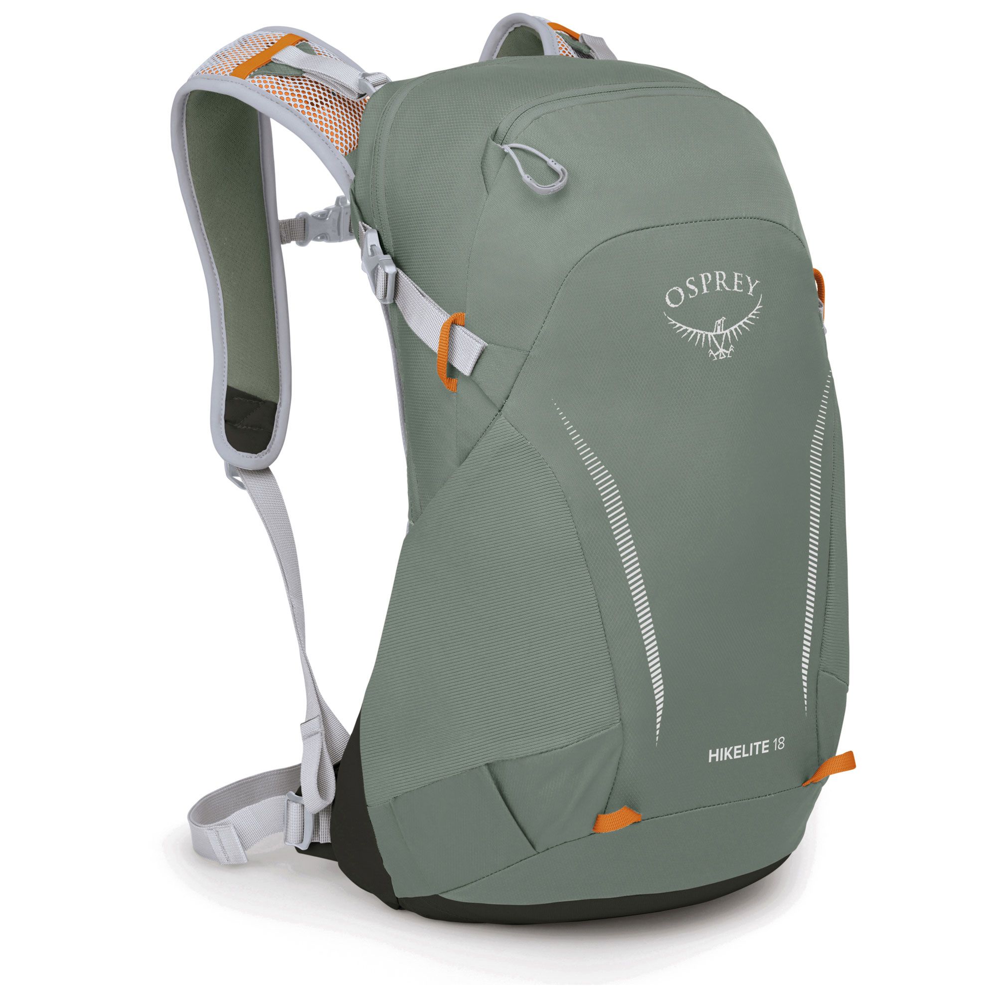 Osprey Hikelite Rugtas (18L)