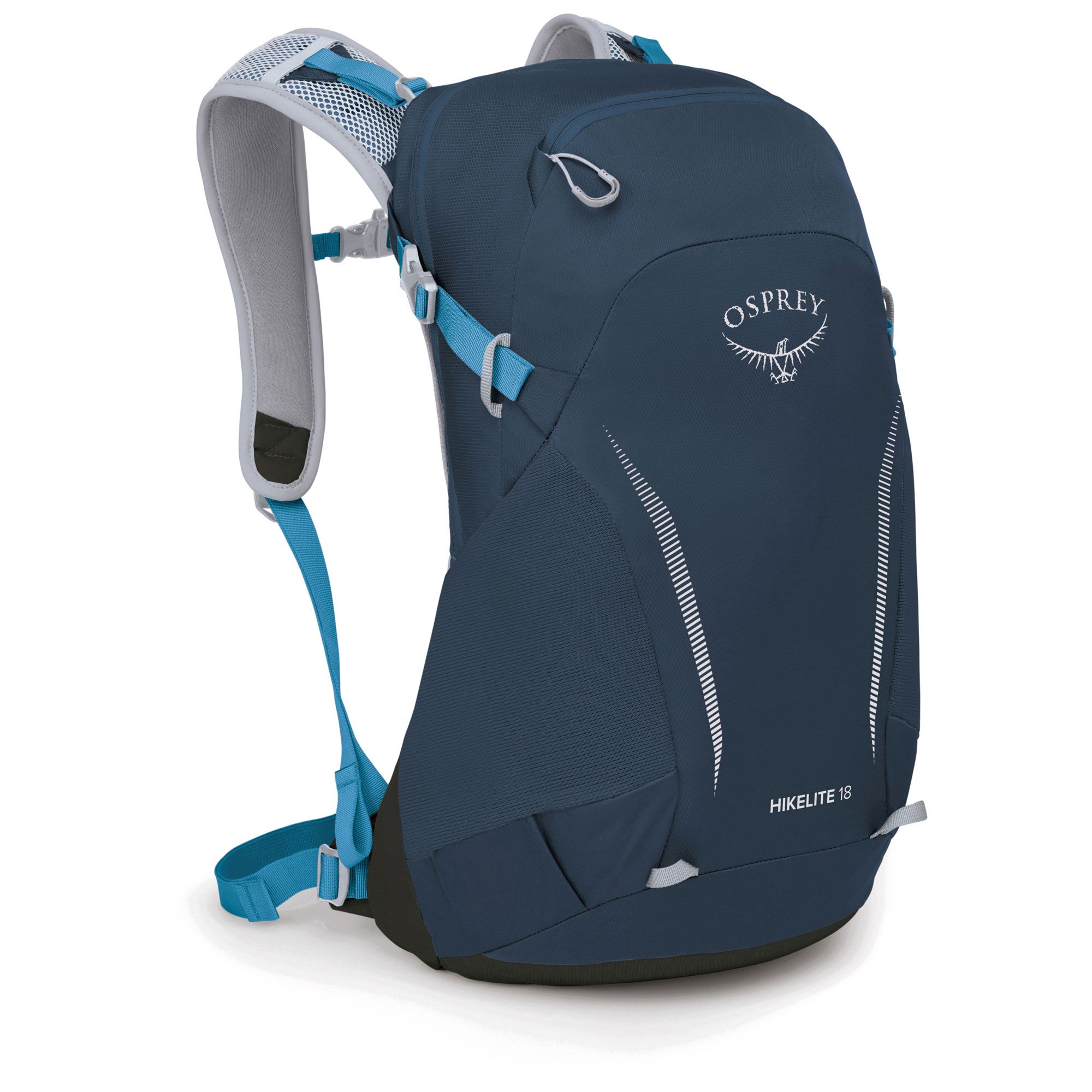 Osprey Hikelite Rugtas (18L)