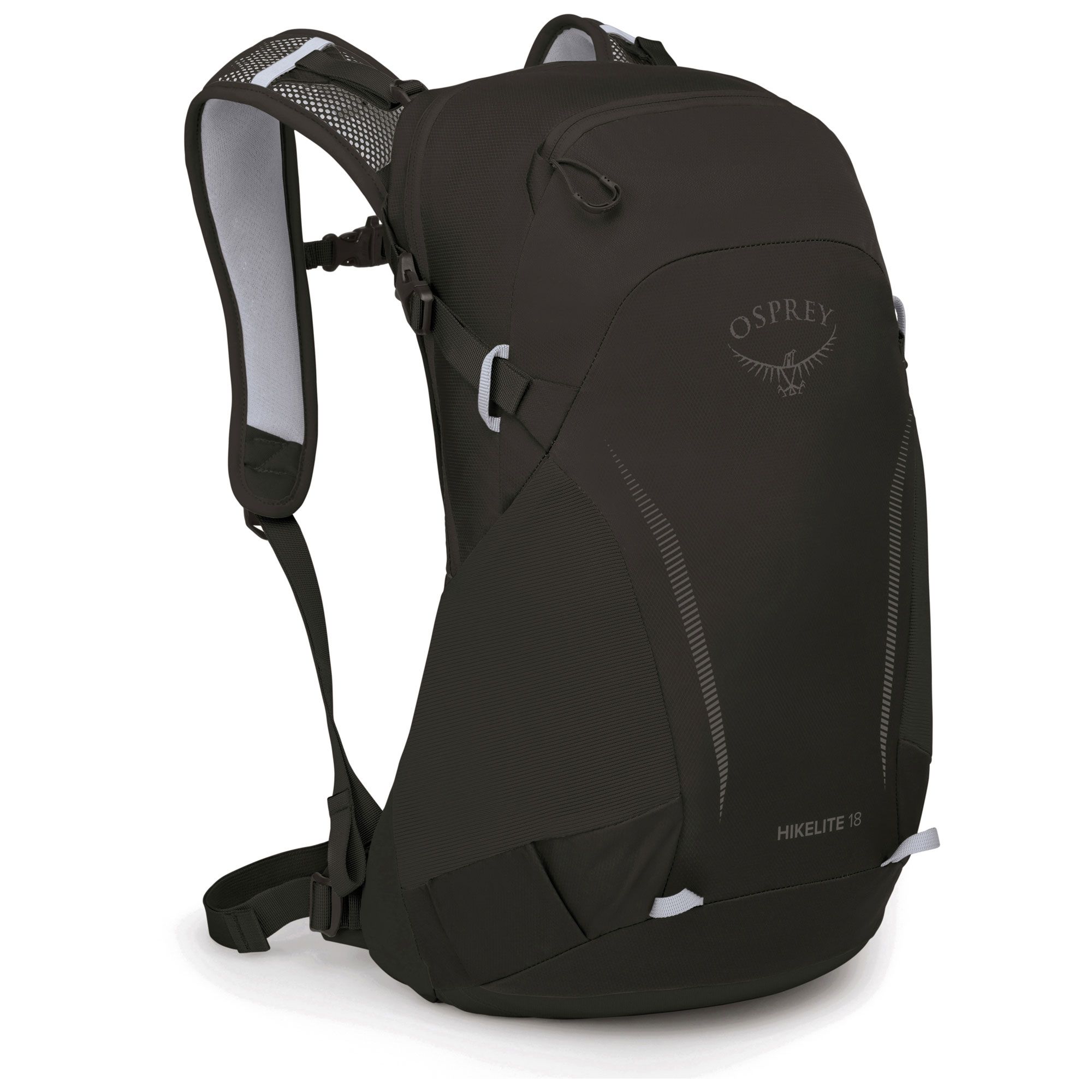 Osprey Hikelite Rugtas (18L)