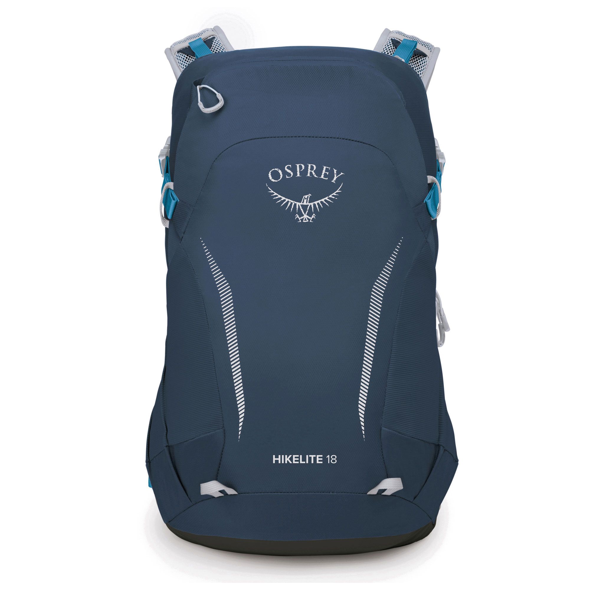 Osprey Hikelite Rugtas (18L)