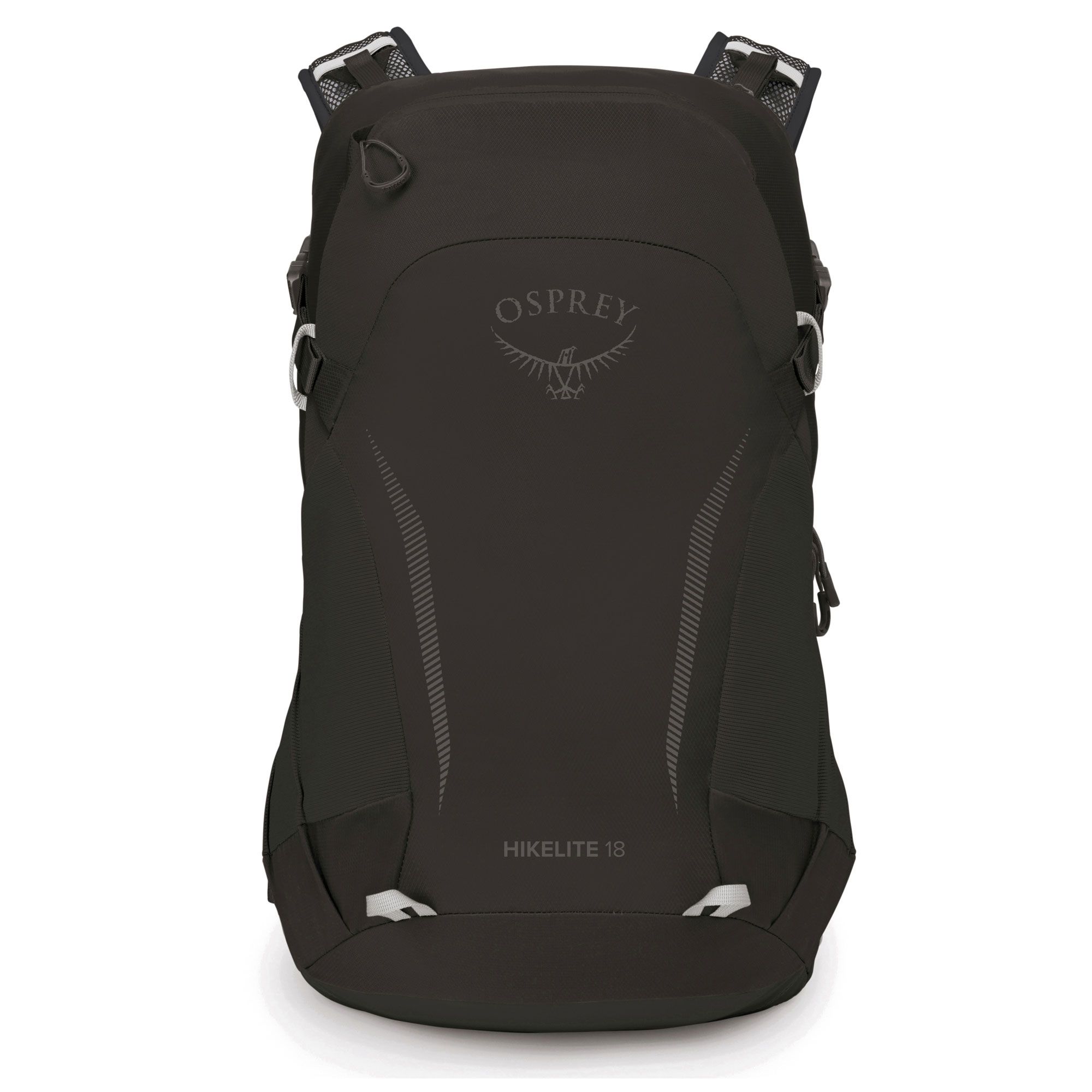 Osprey Hikelite Rugtas (18L)