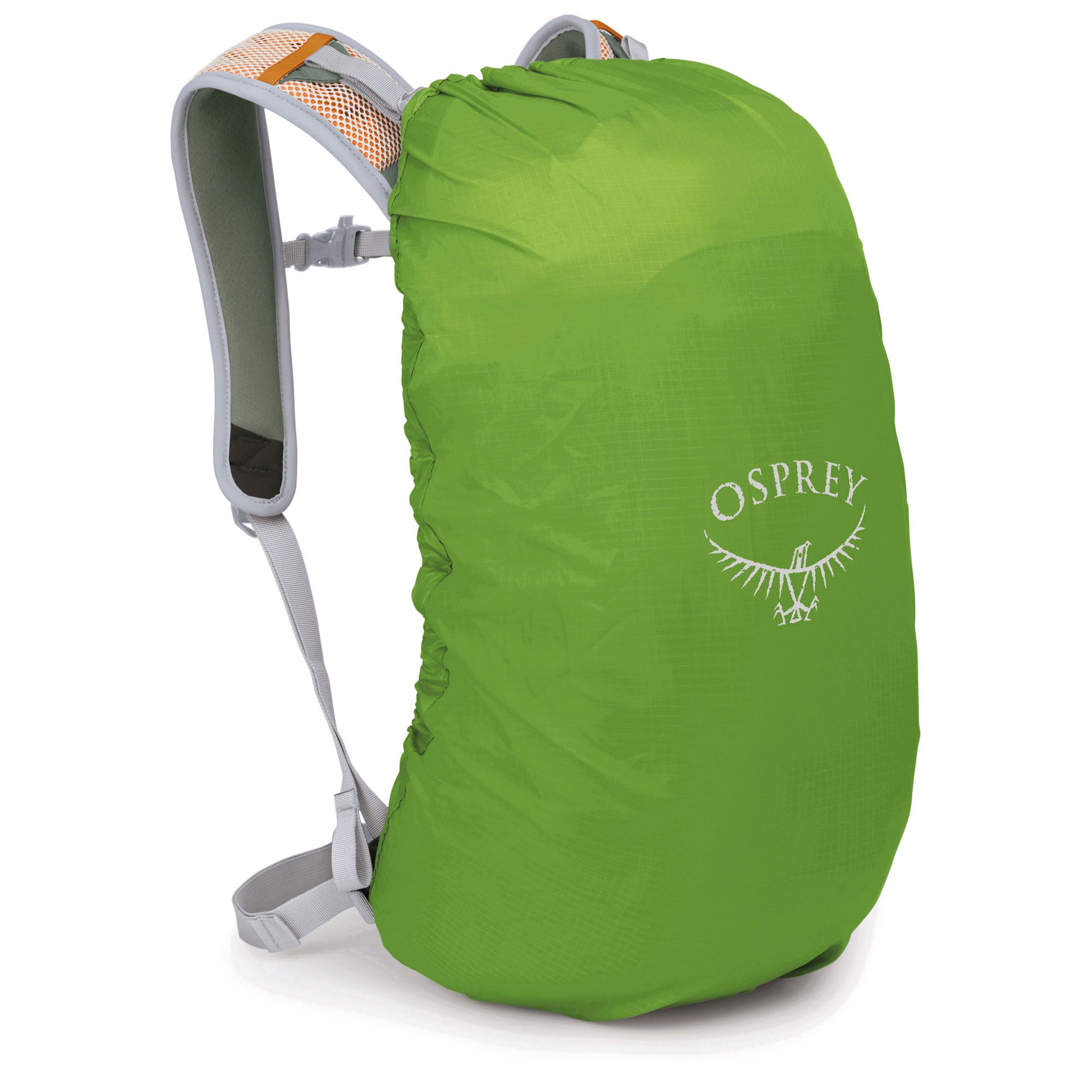 Osprey Hikelite Rugtas (18L)
