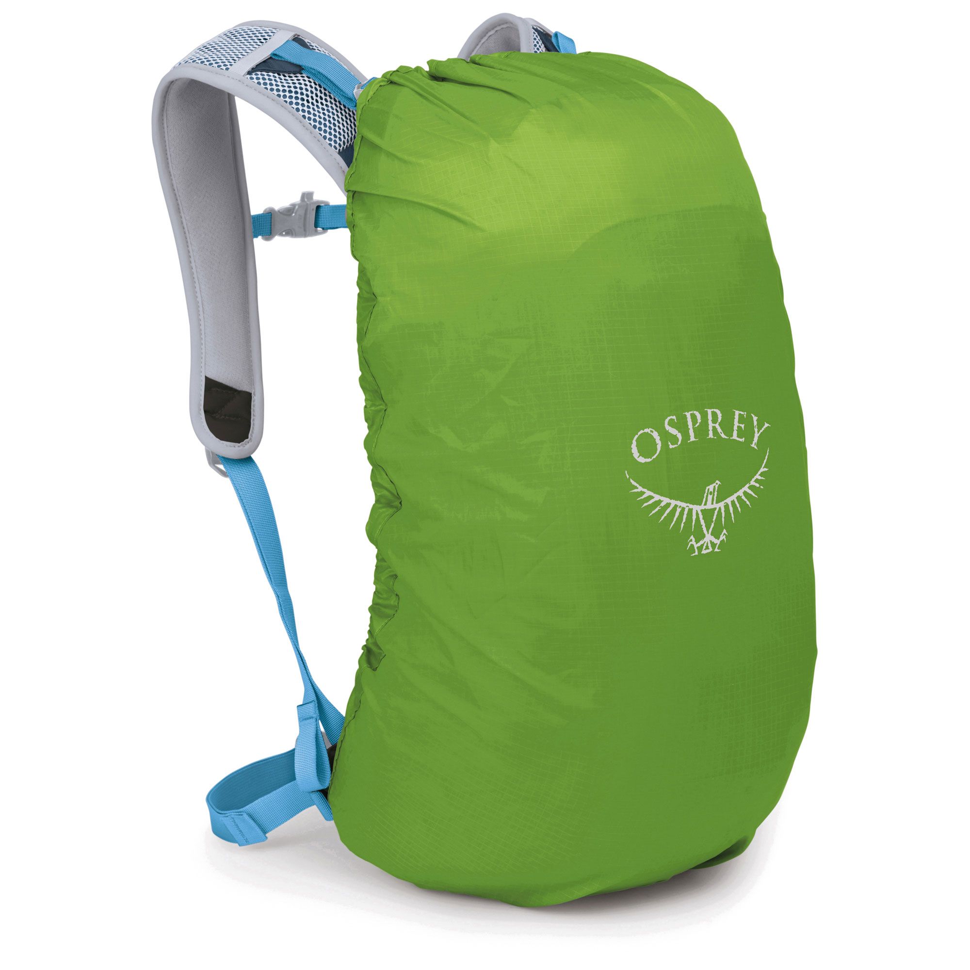 Osprey Hikelite Rugtas (18L)